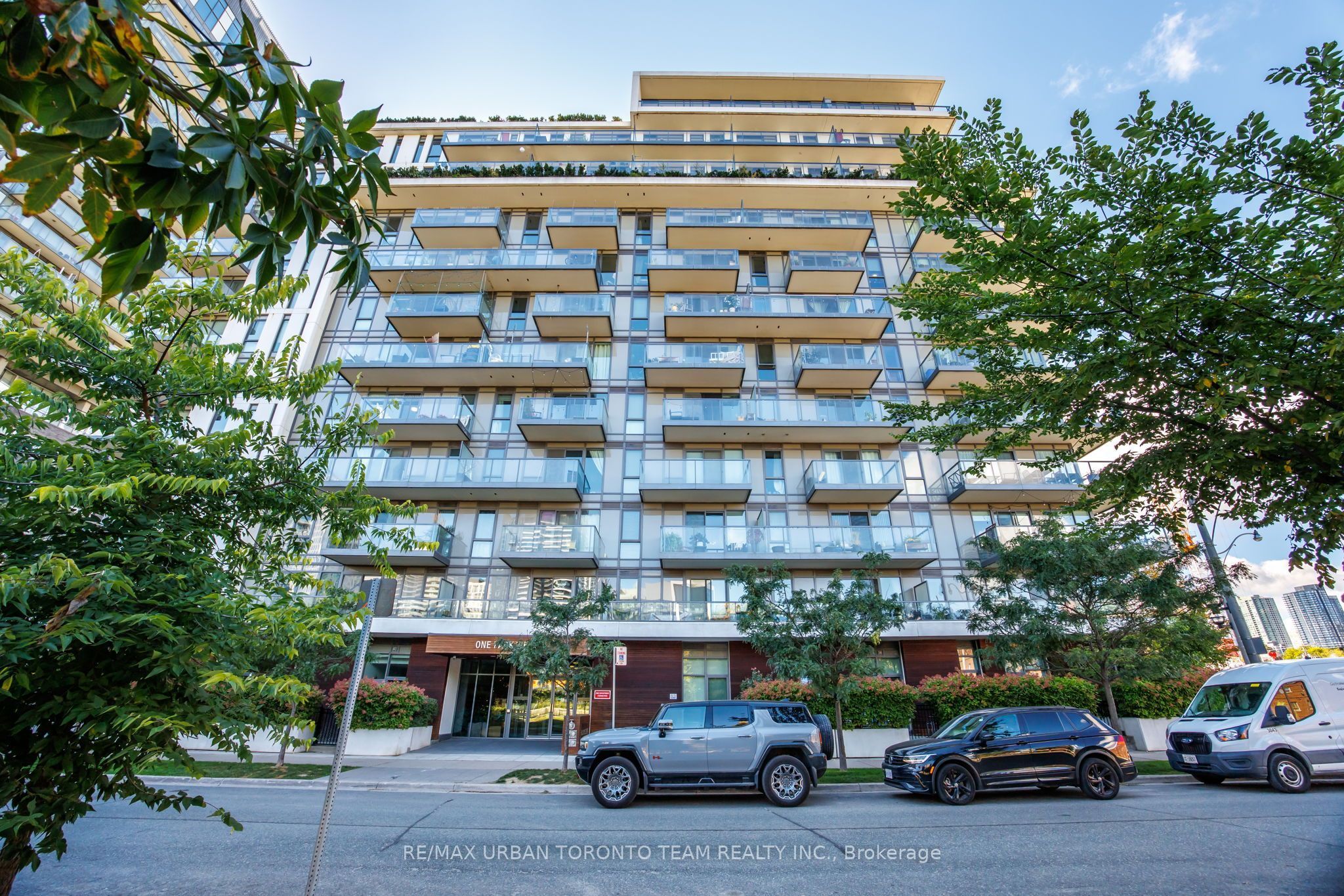 260 Sackville Street 514 Property Photo 36