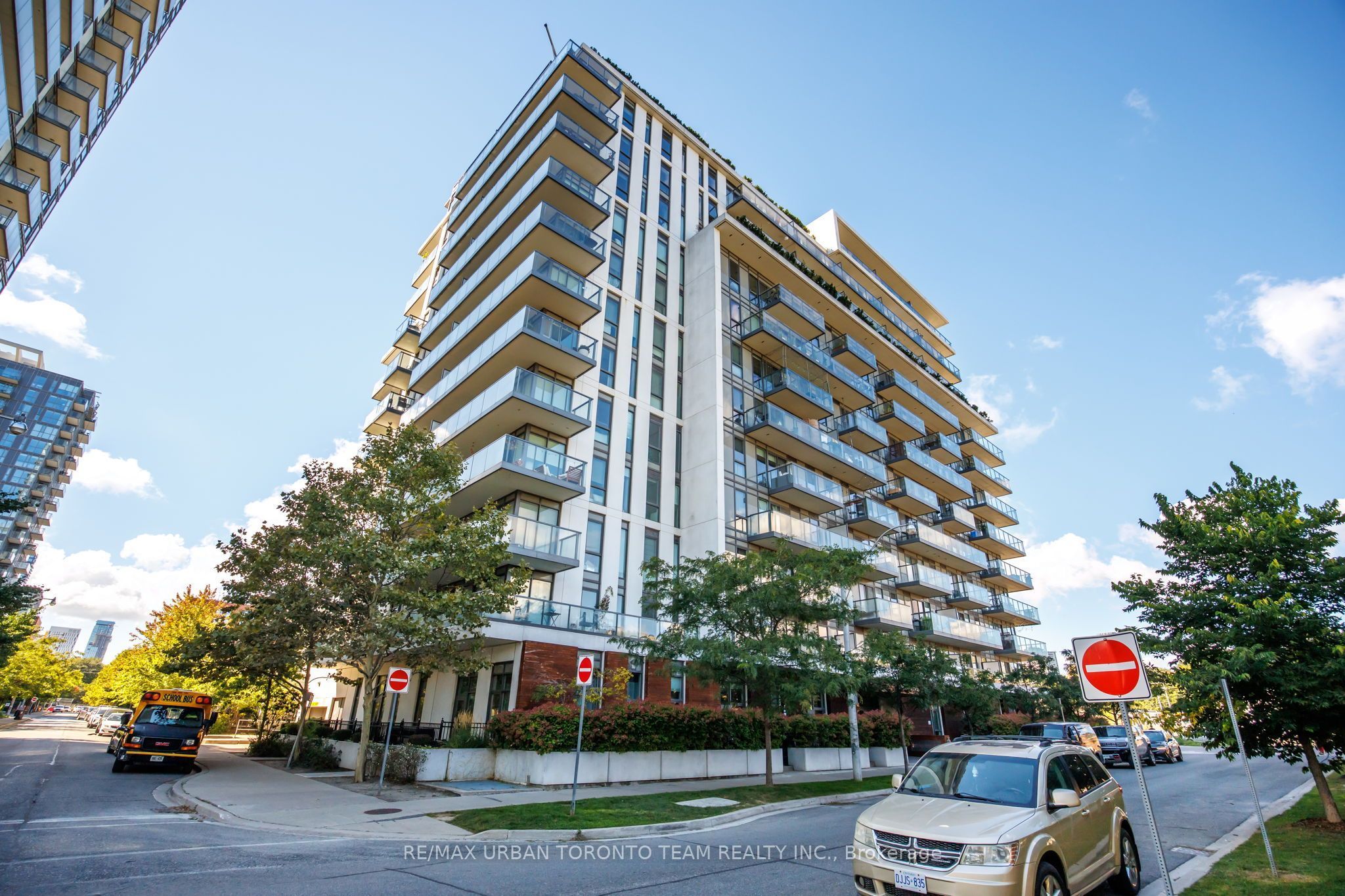 260 Sackville Street 514 Property Photo 37