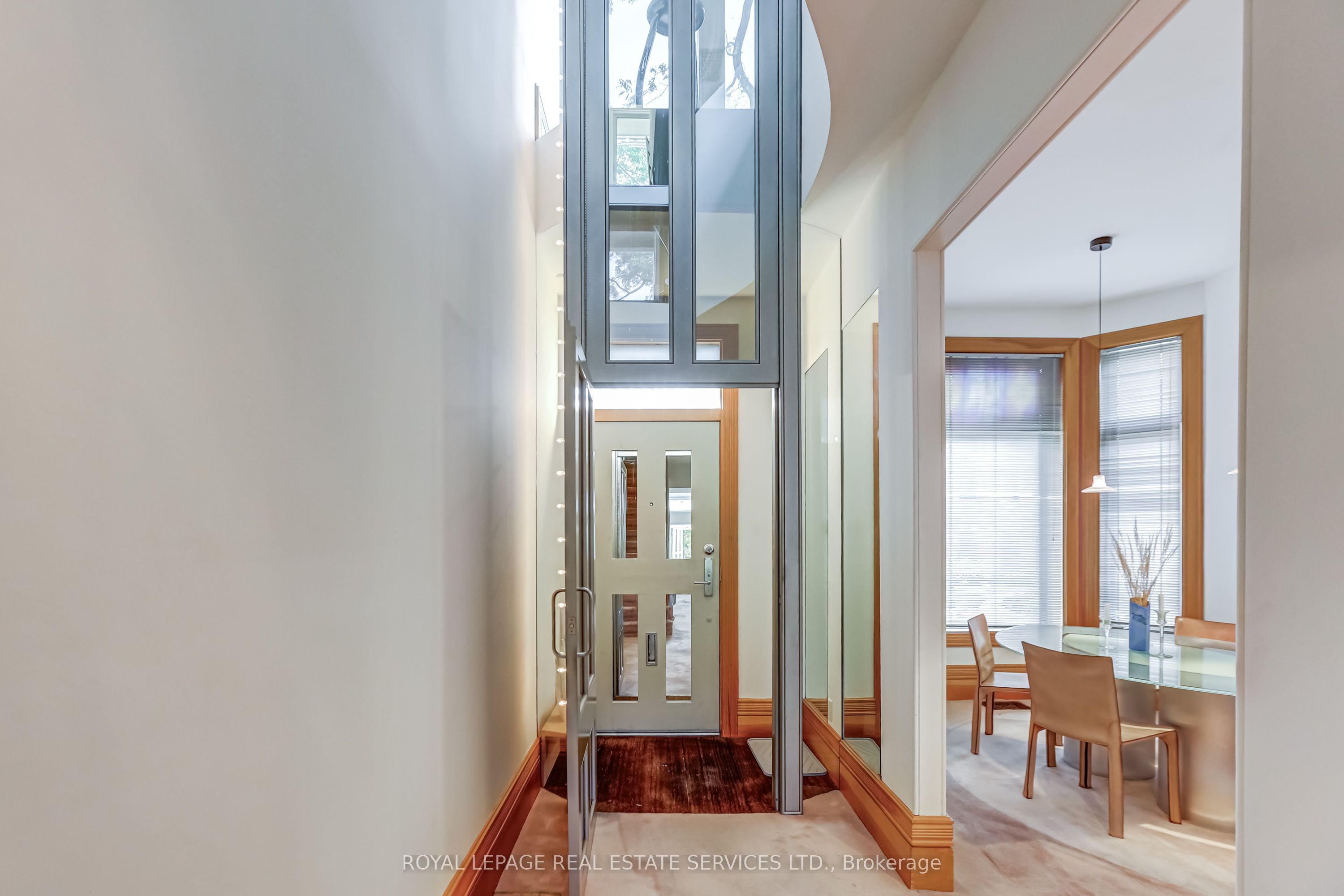 358 Sackville Street Property Photo 2