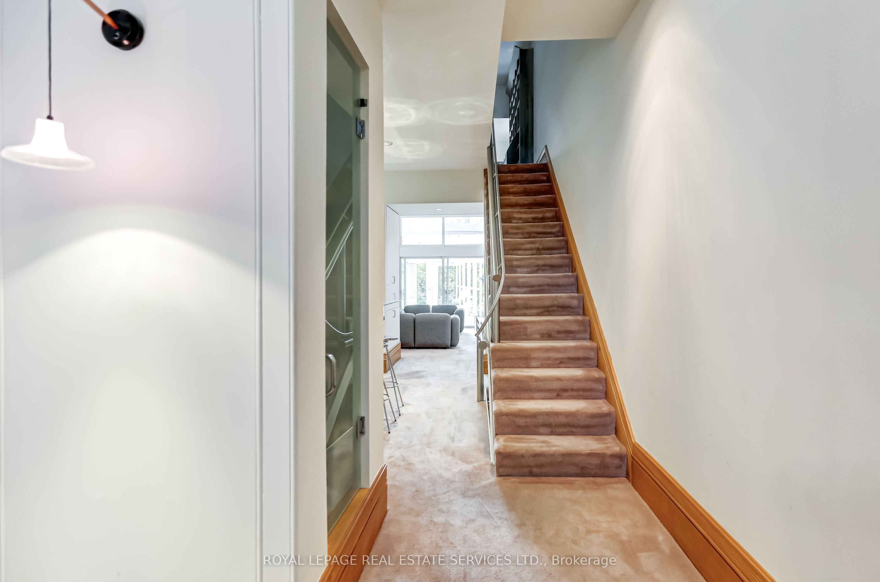 358 Sackville Street Property Photo 3