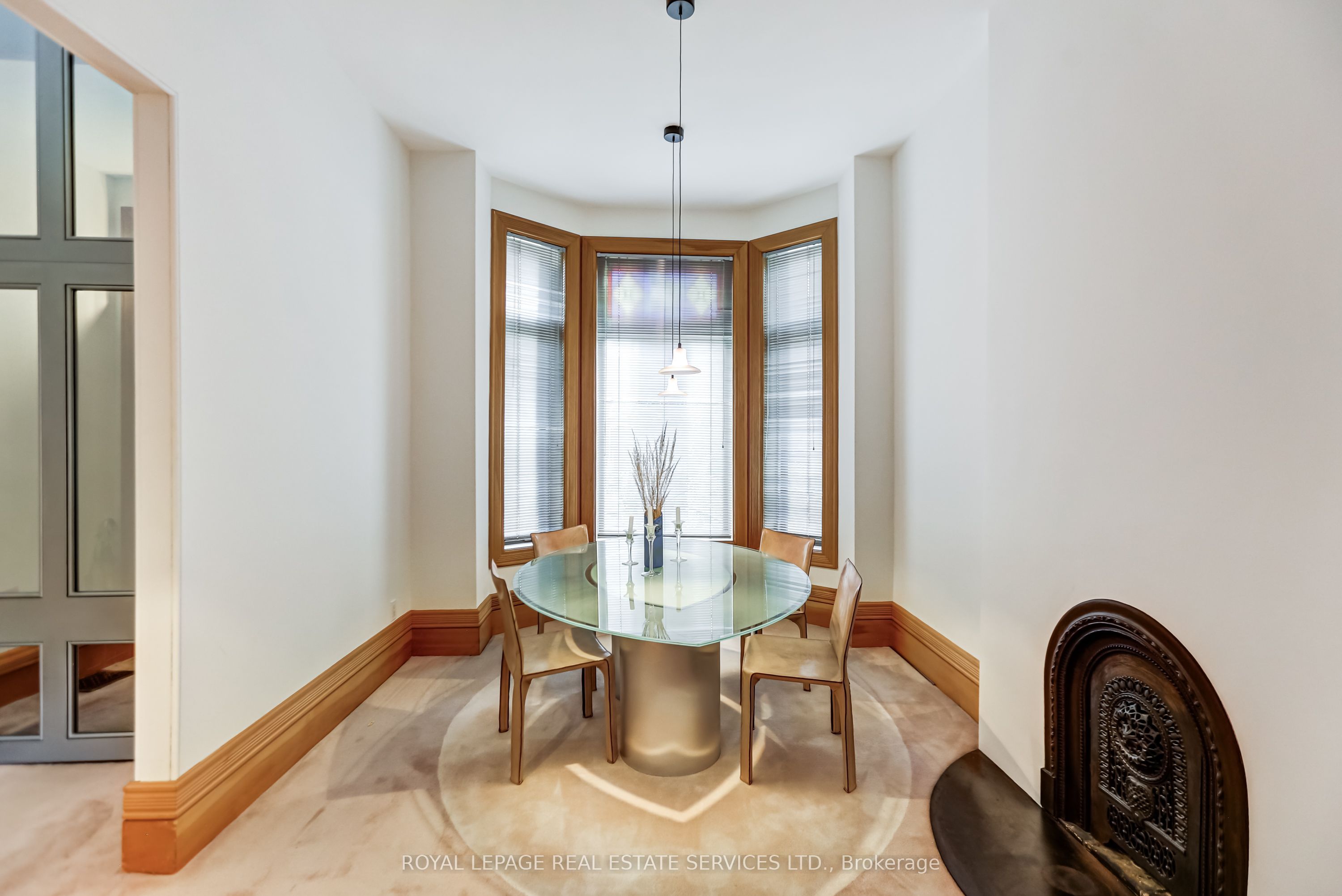 358 Sackville Street Property Photo 4