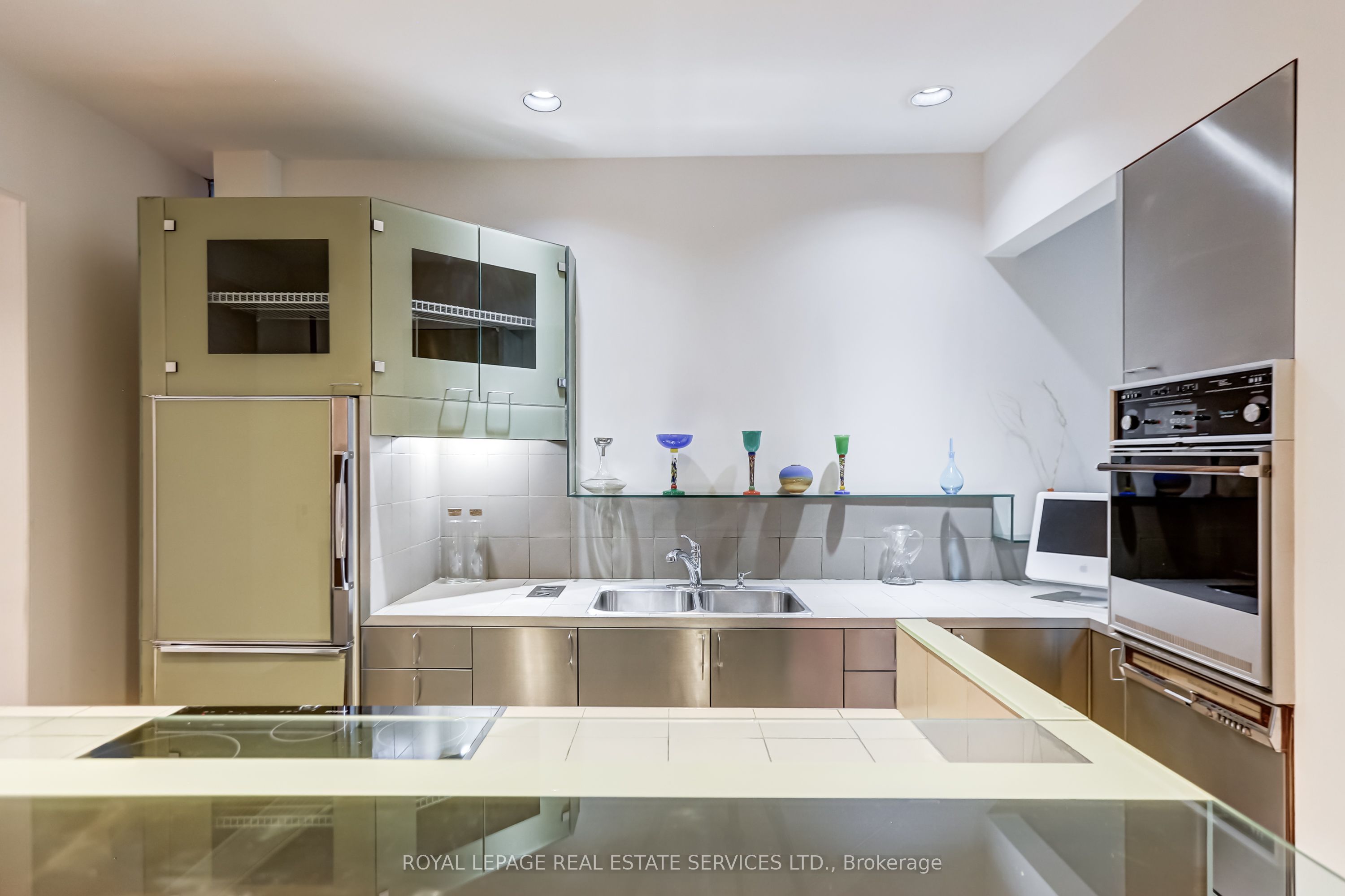 358 Sackville Street Property Photo 6
