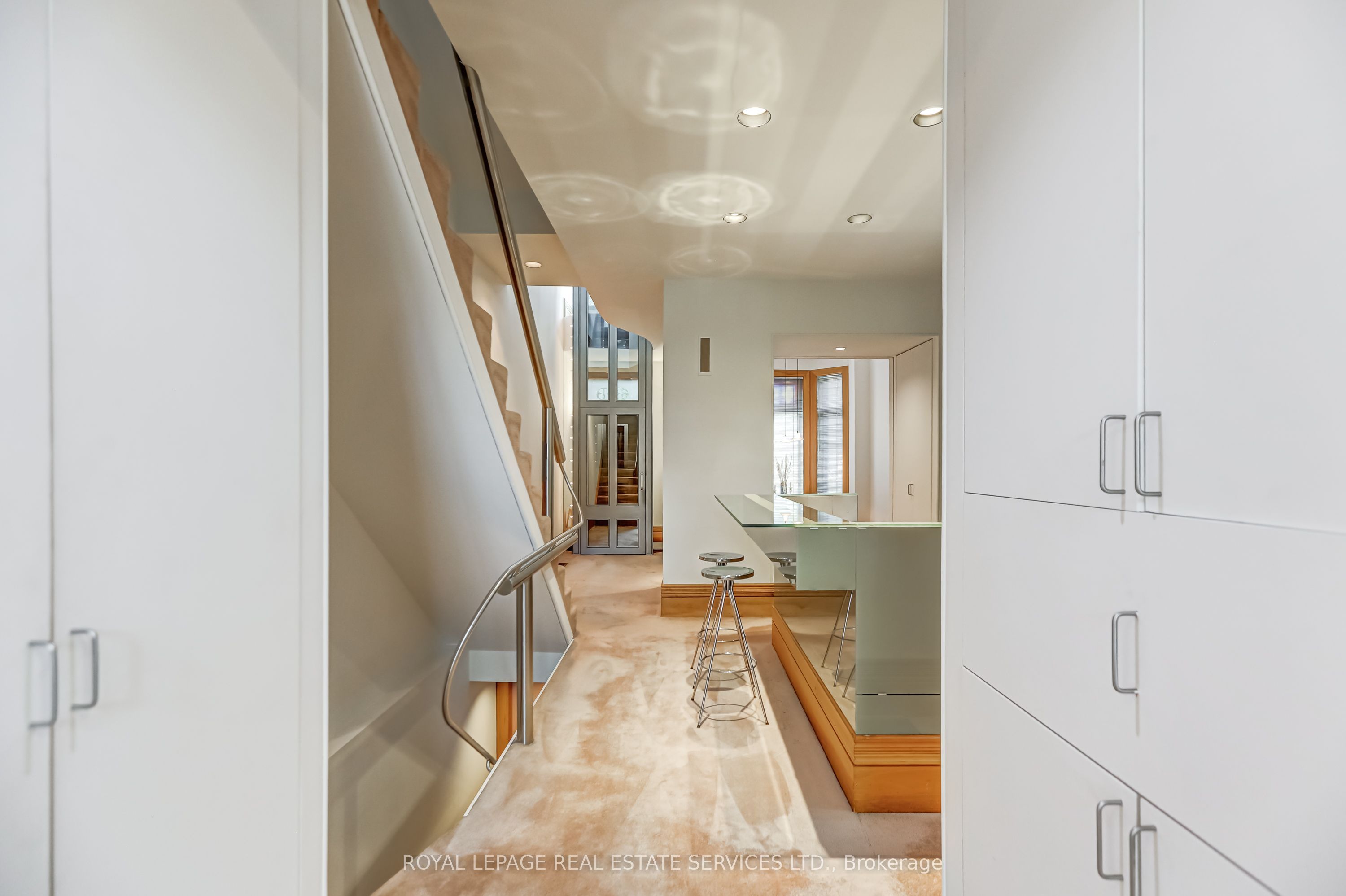 358 Sackville Street Property Photo 8