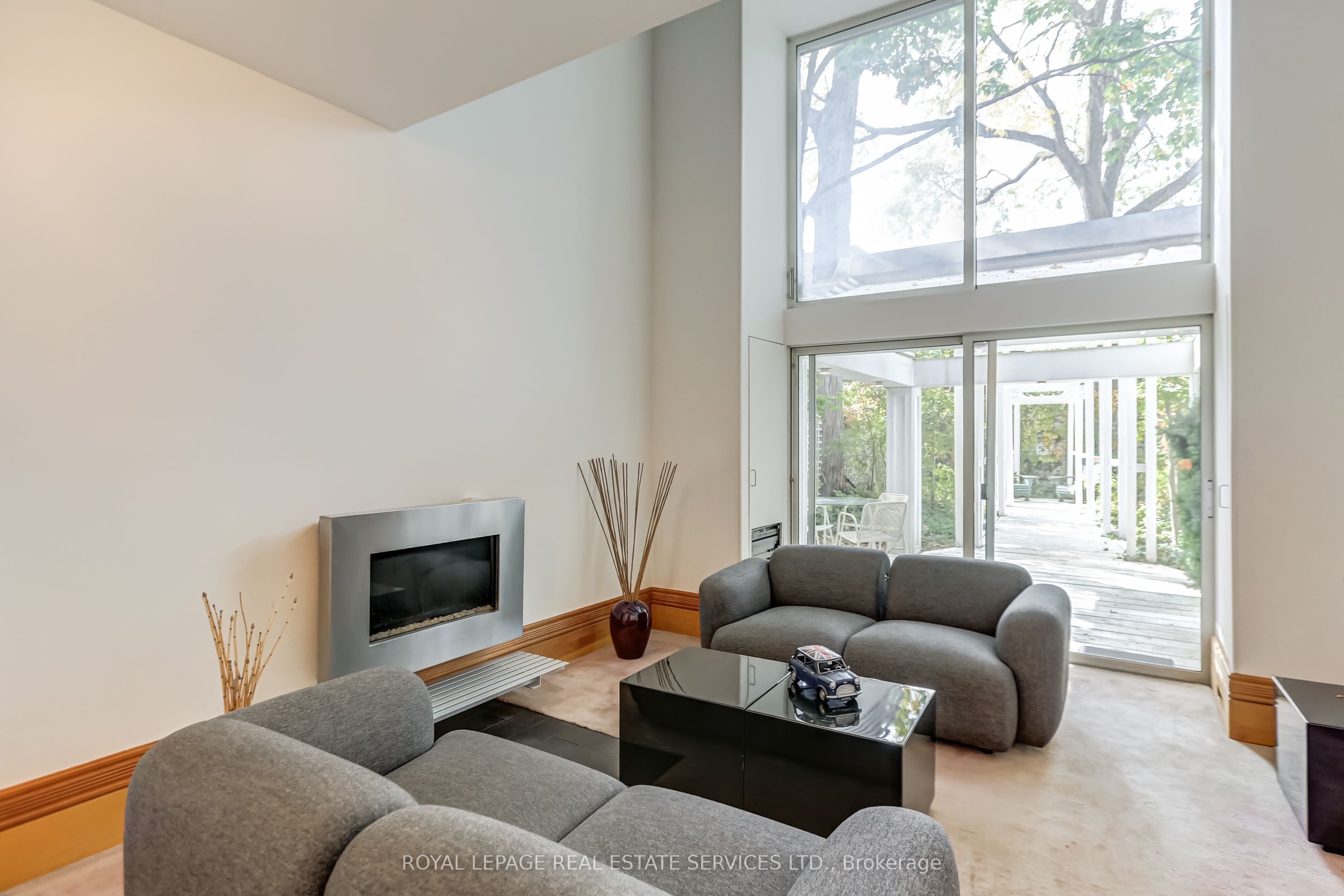 358 Sackville Street Property Photo 9