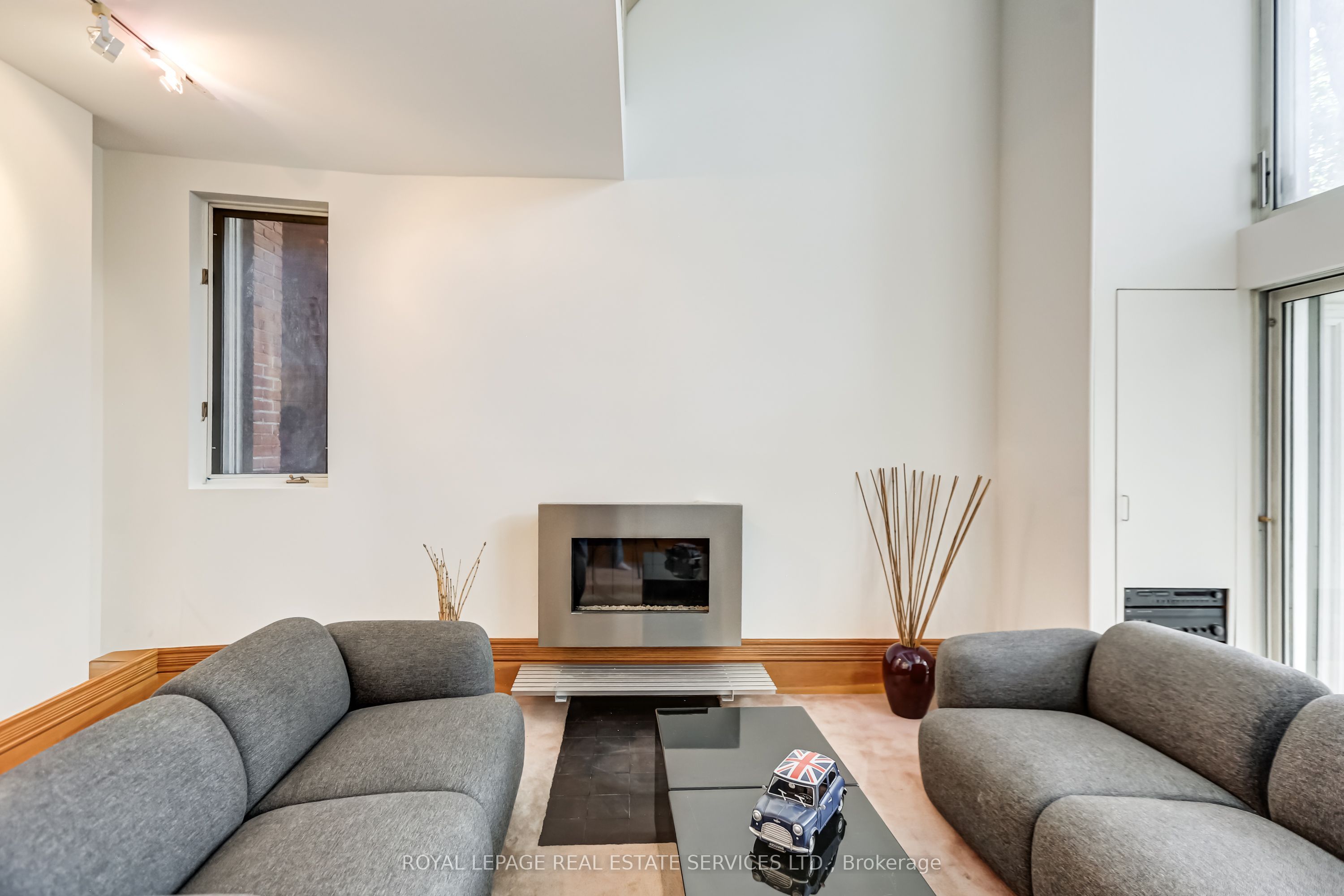 358 Sackville Street Property Photo 10