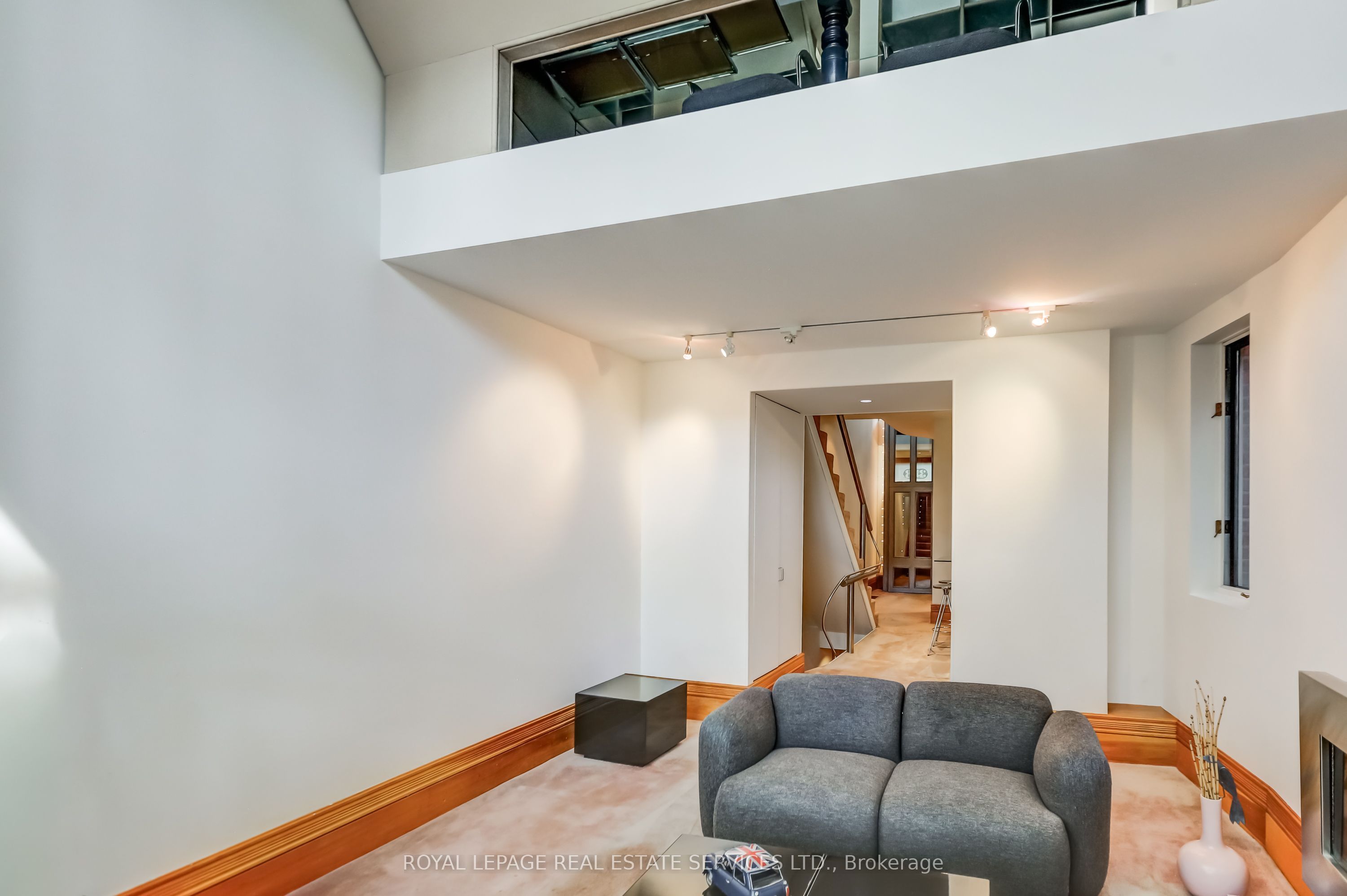 358 Sackville Street Property Photo 12