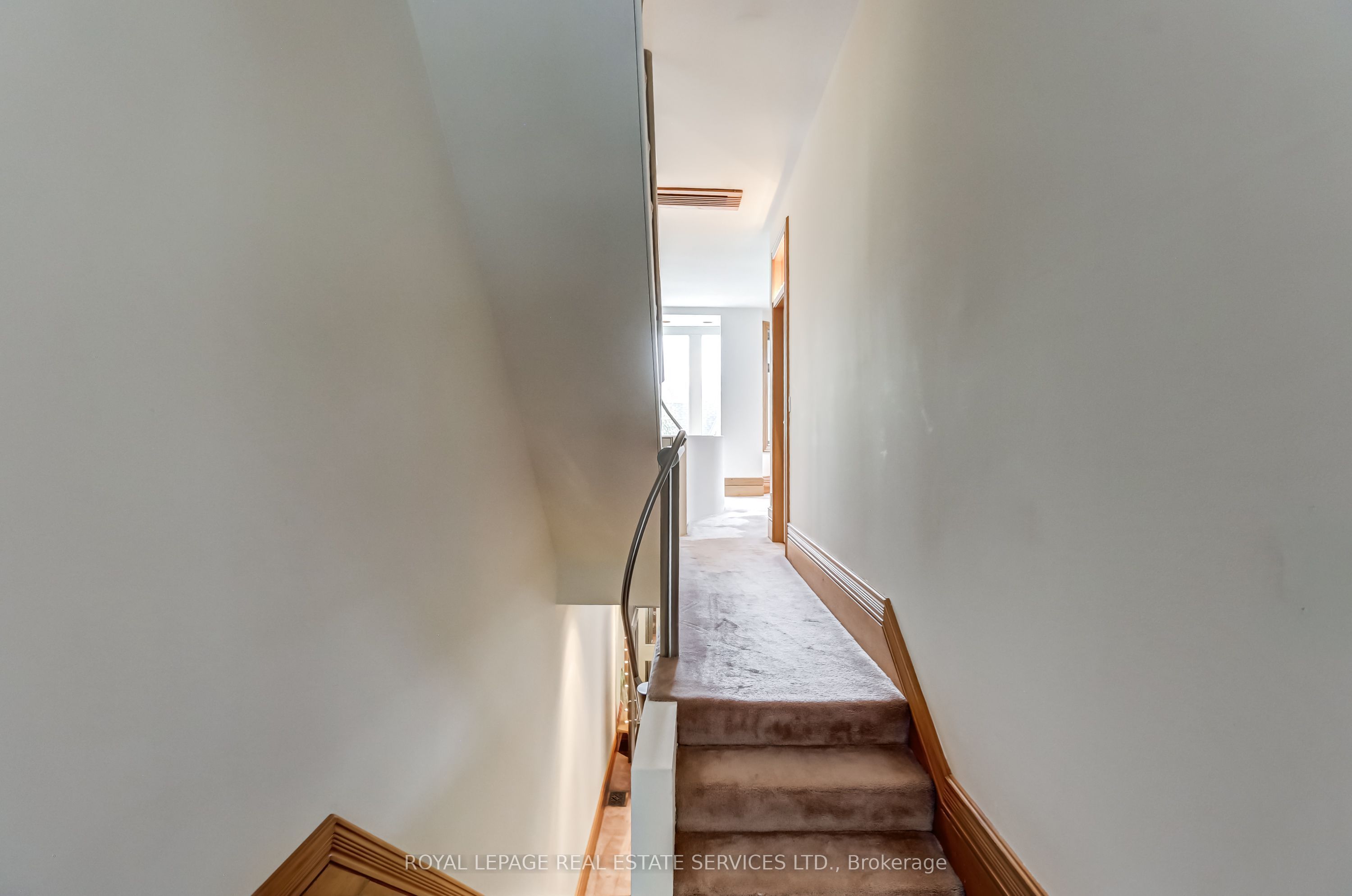 358 Sackville Street Property Photo 13