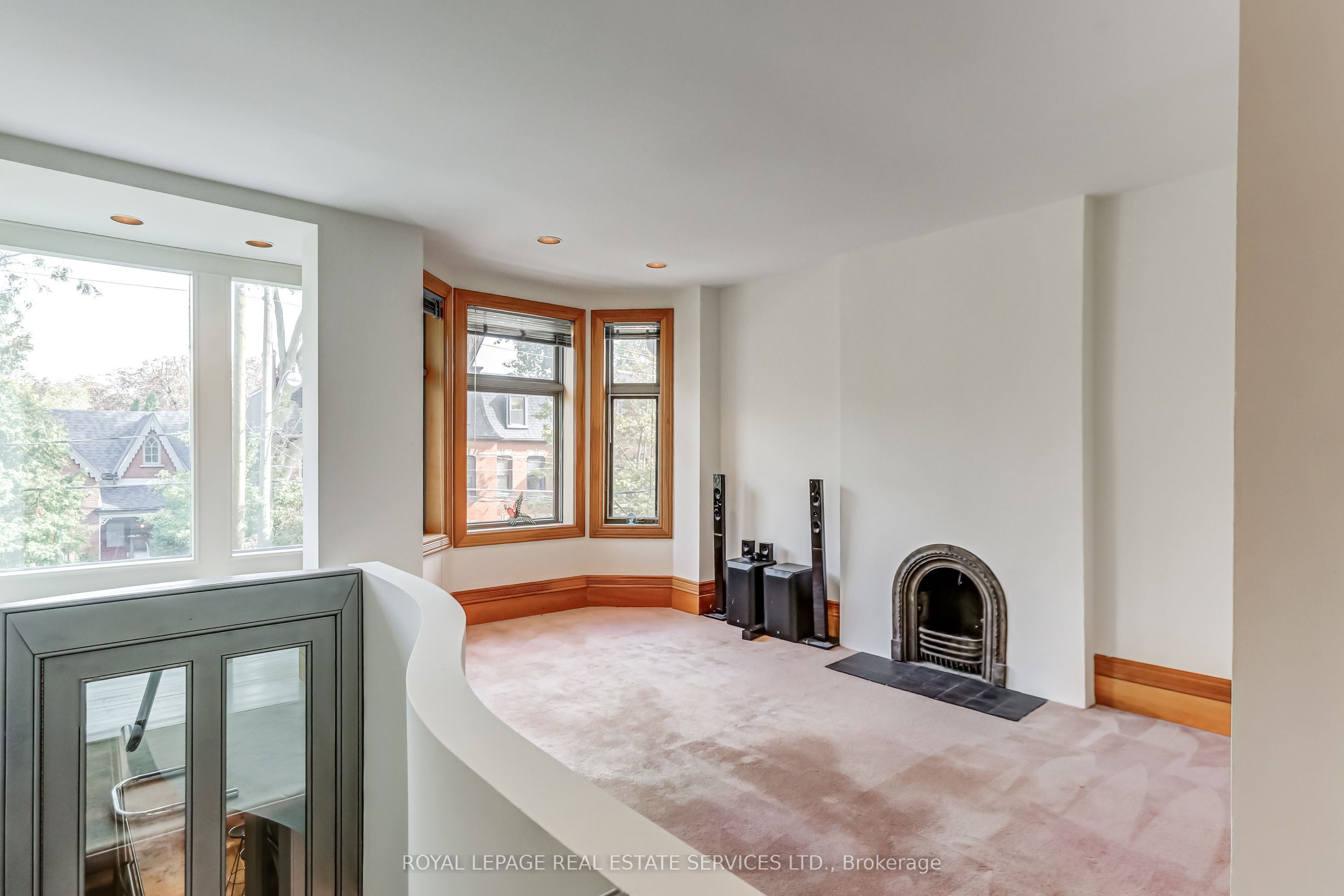 358 Sackville Street Property Photo 14