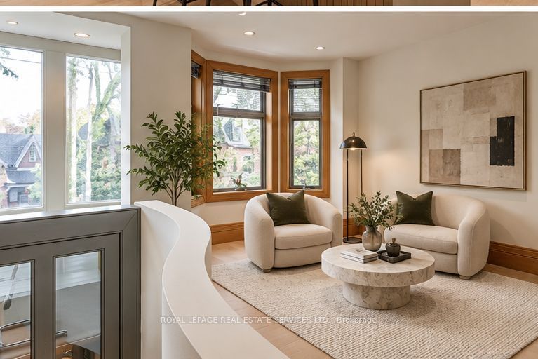 358 Sackville Street Property Photo 15