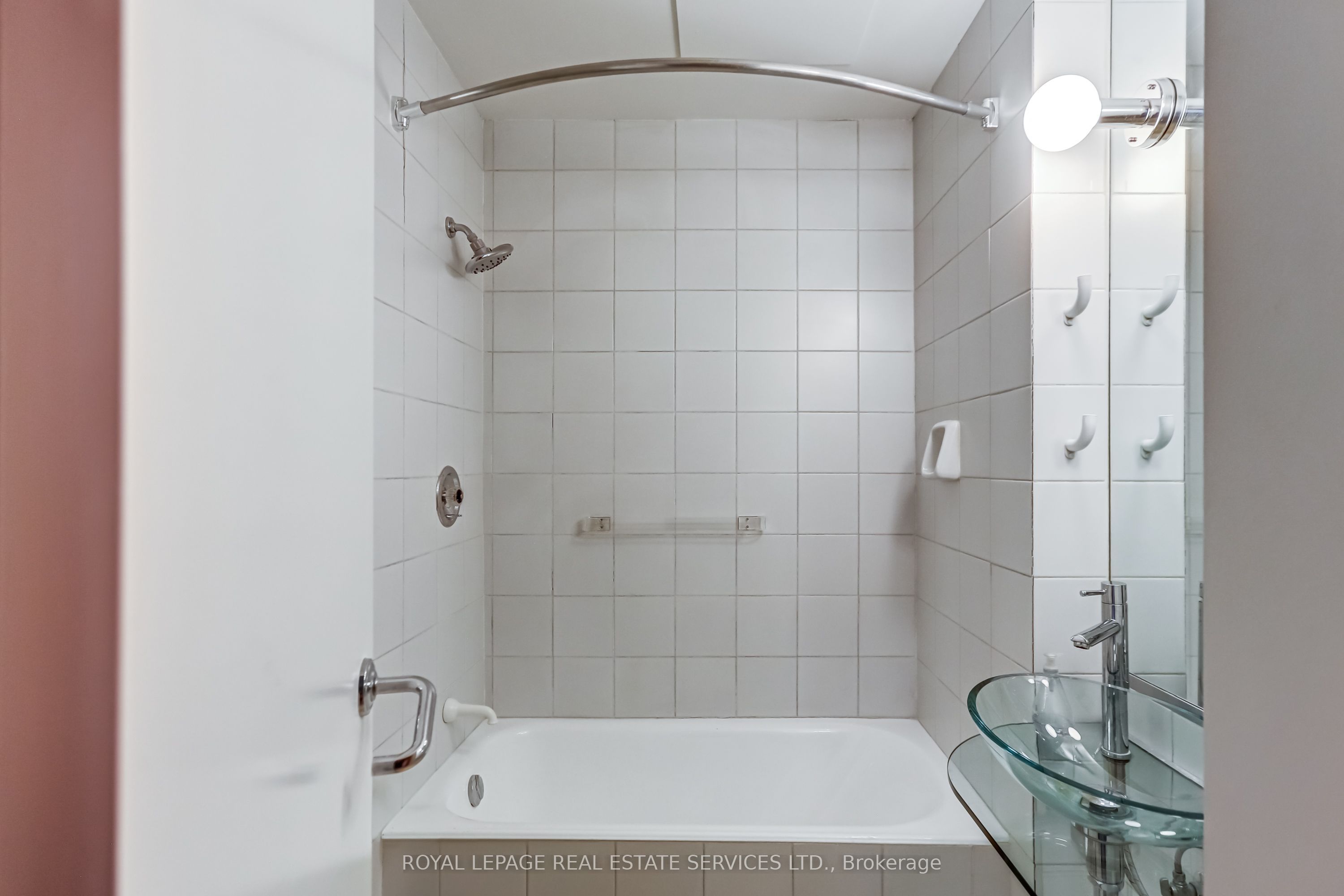358 Sackville Street Property Photo 16
