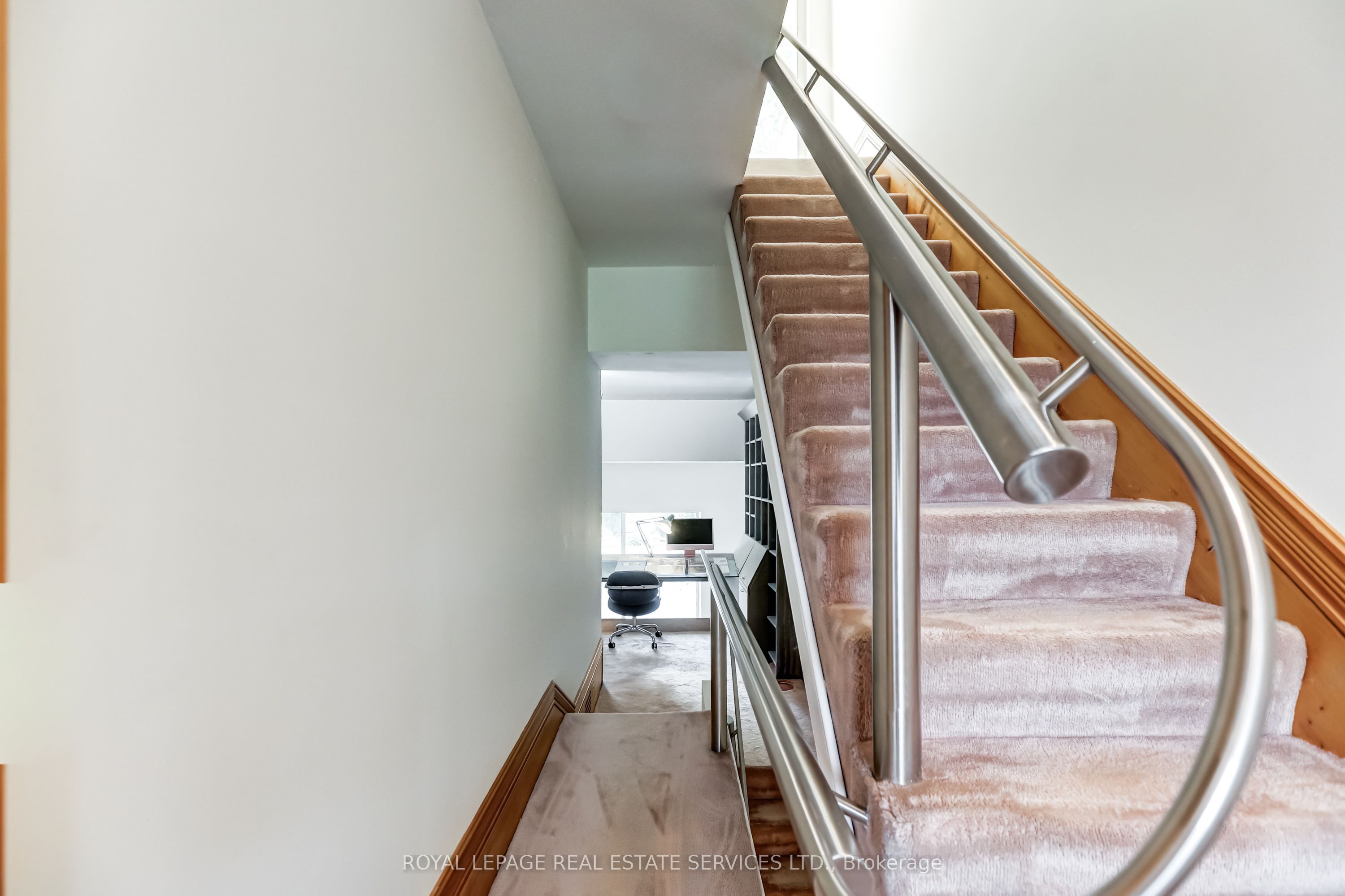 358 Sackville Street Property Photo 17