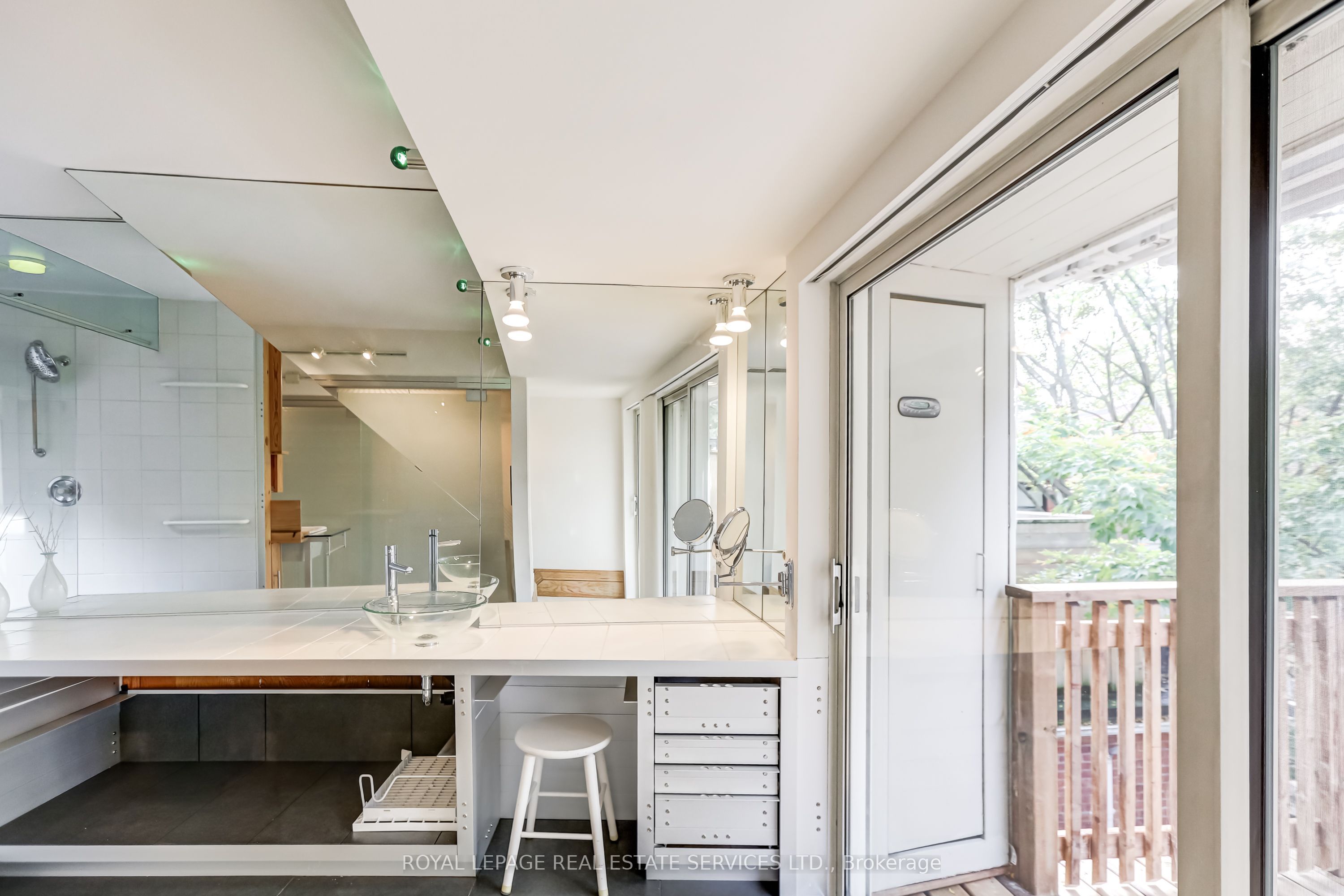 358 Sackville Street Property Photo 18