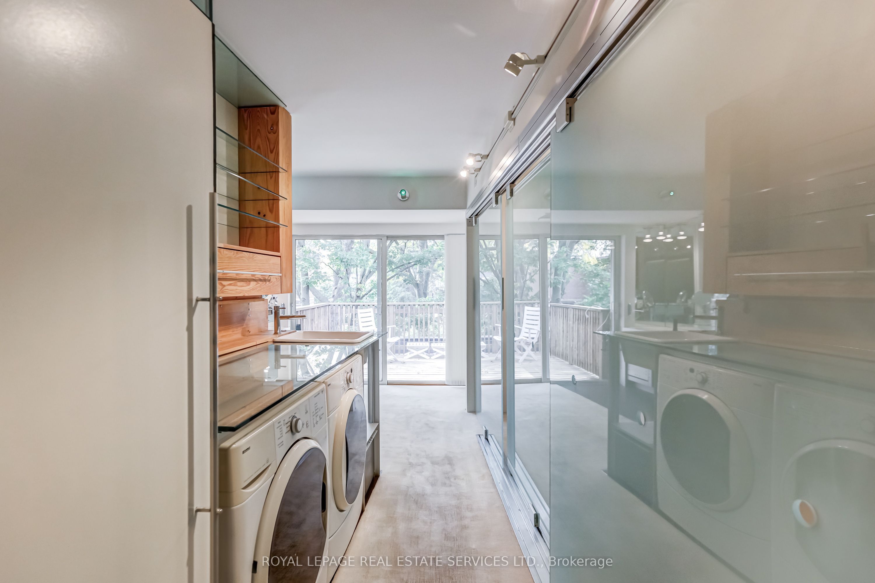 358 Sackville Street Property Photo 21