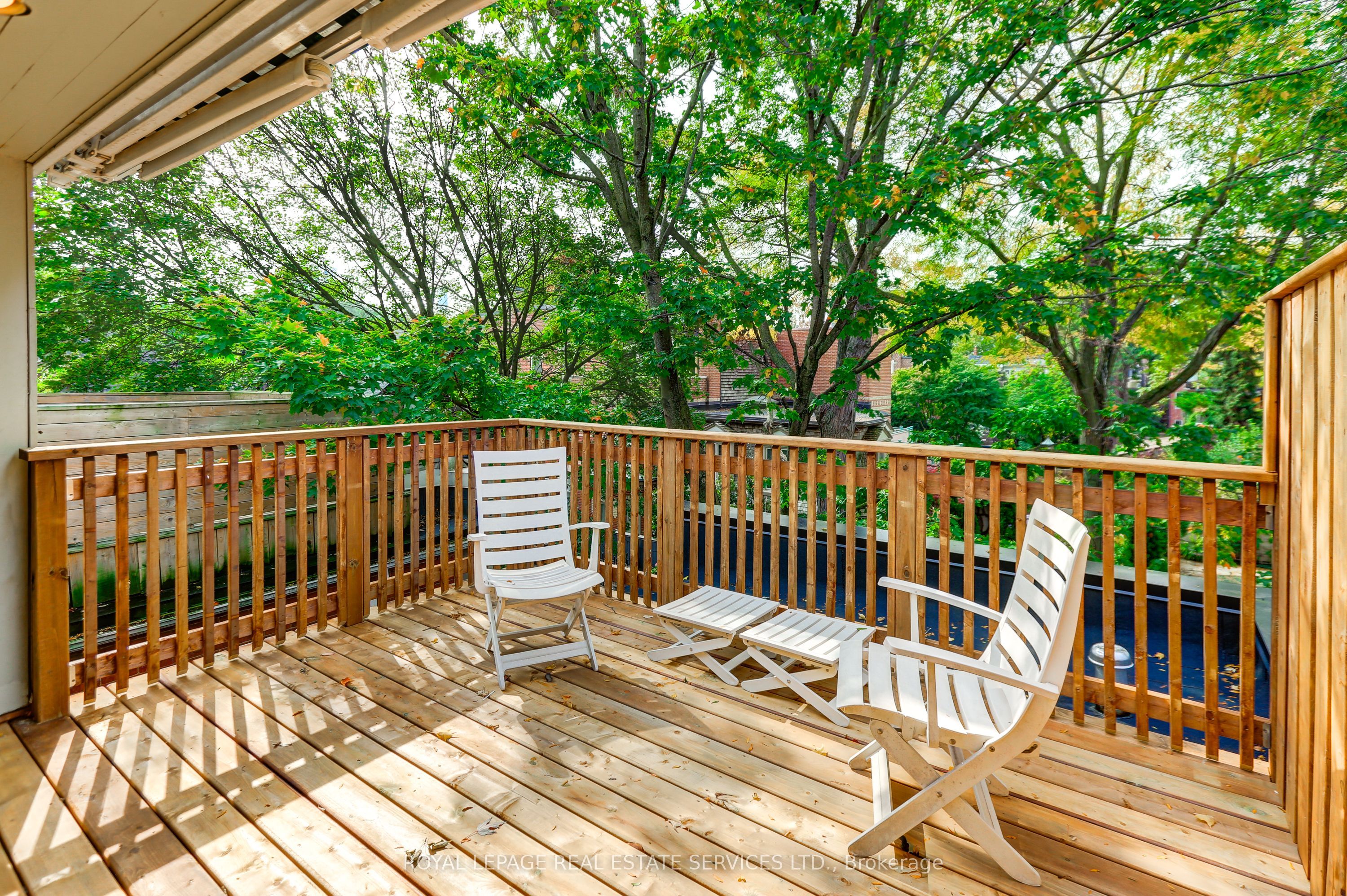 358 Sackville Street Property Photo 22