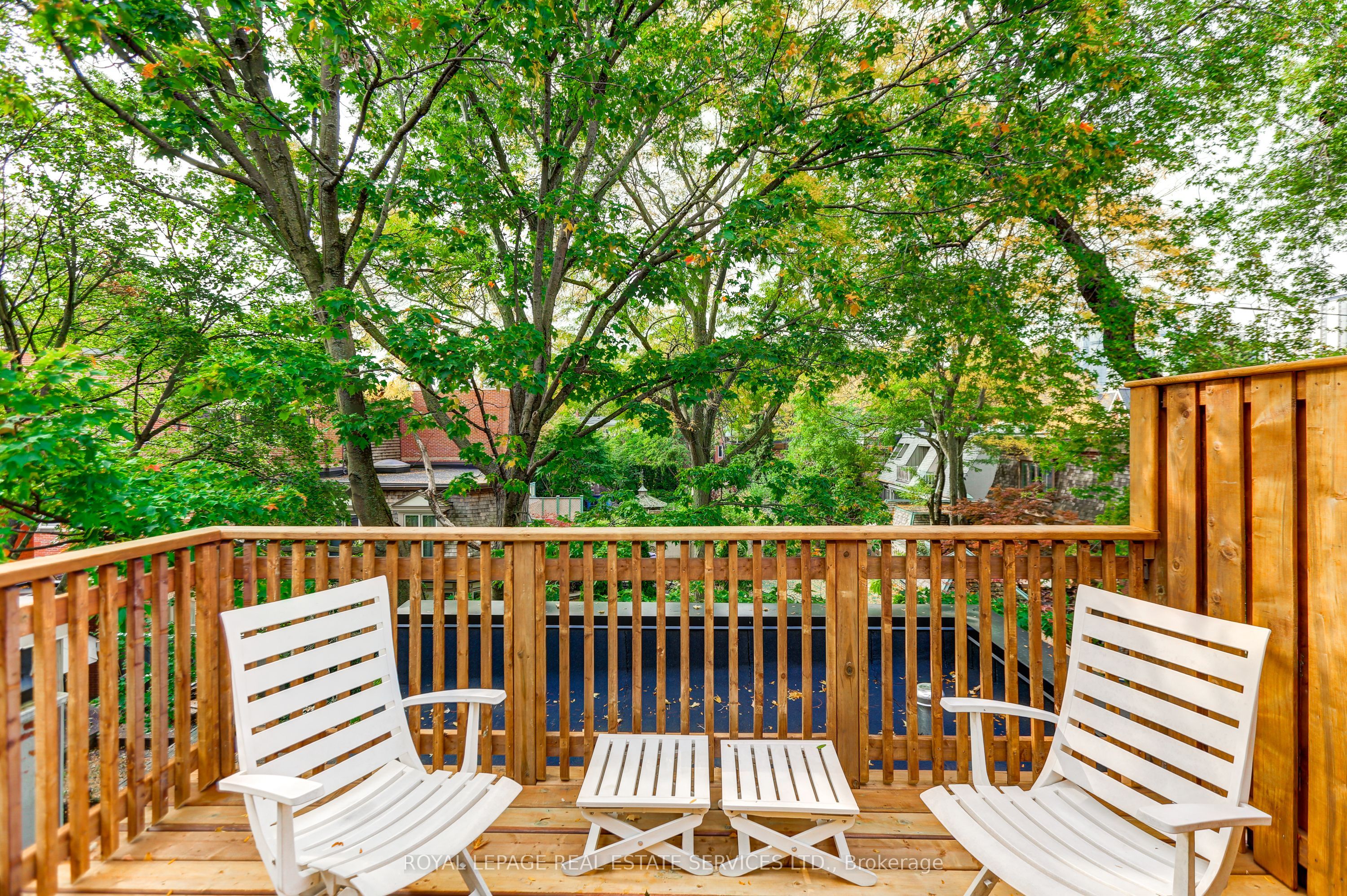 358 Sackville Street Property Photo 23