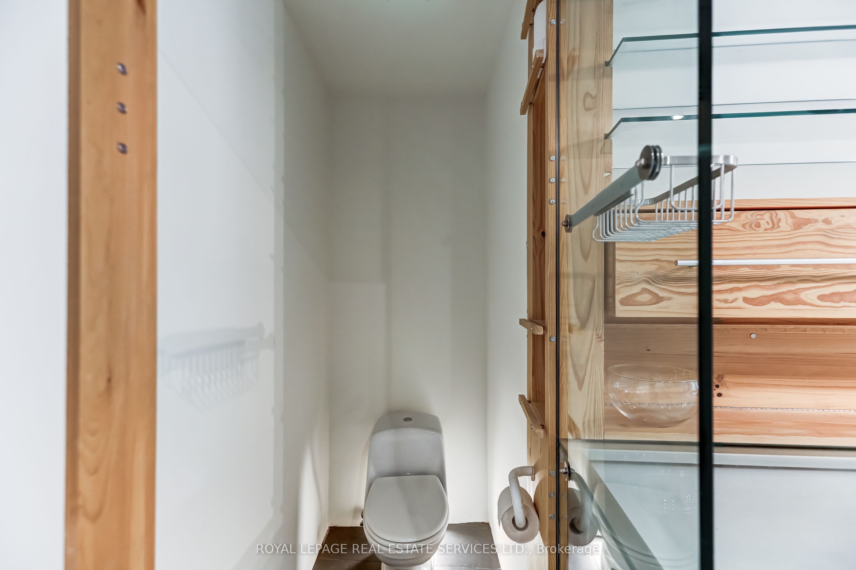 358 Sackville Street Property Photo 26