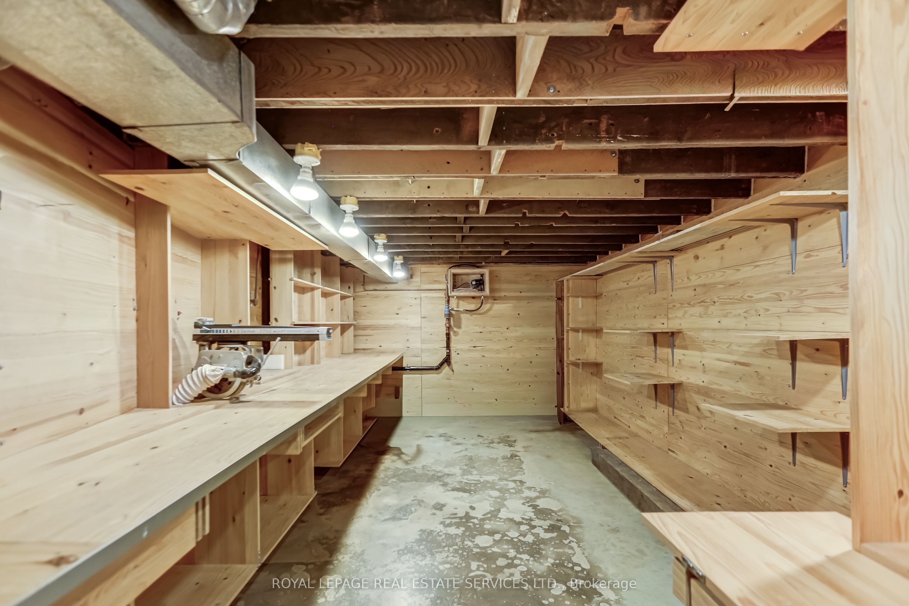 358 Sackville Street Property Photo 29