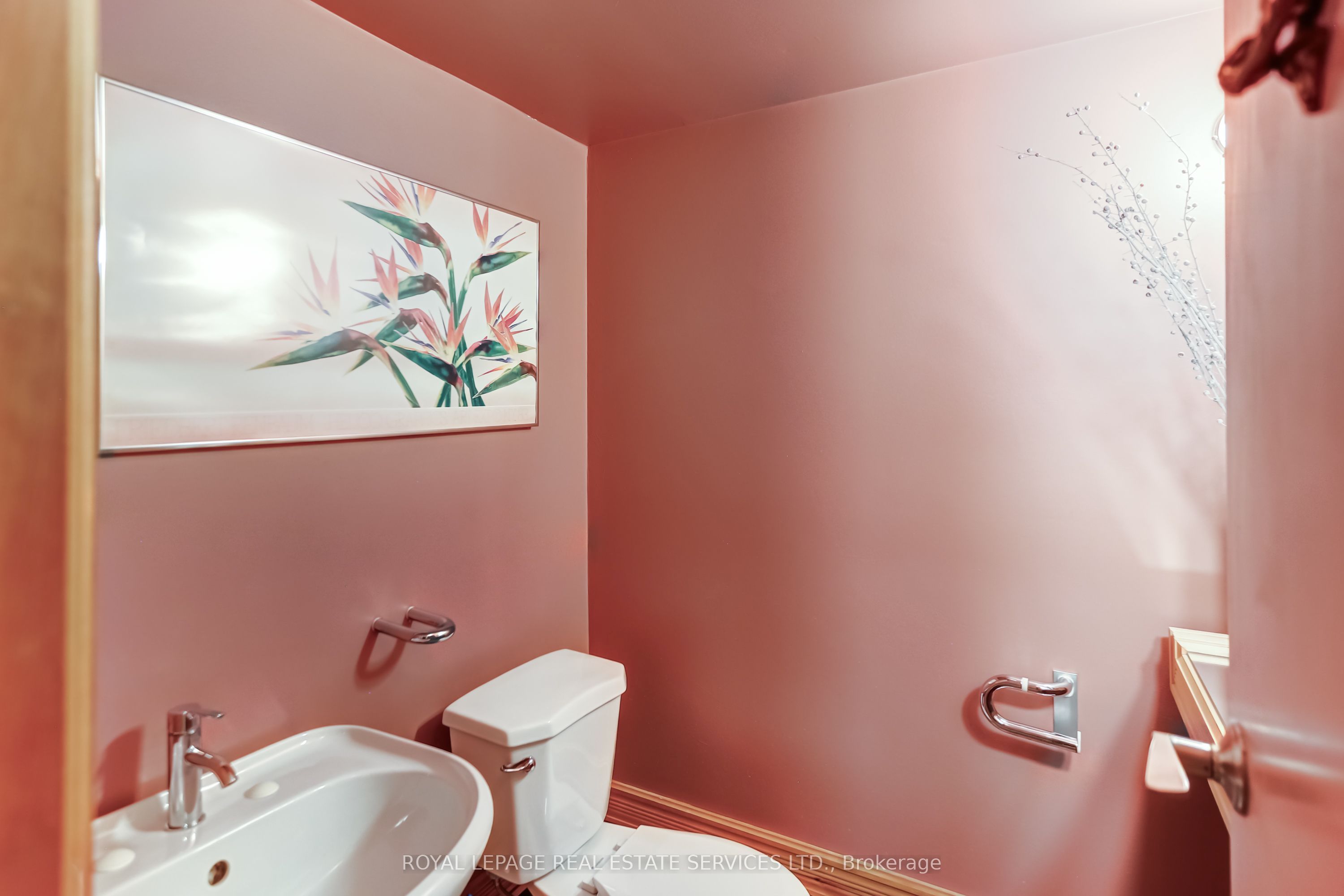 358 Sackville Street Property Photo 30