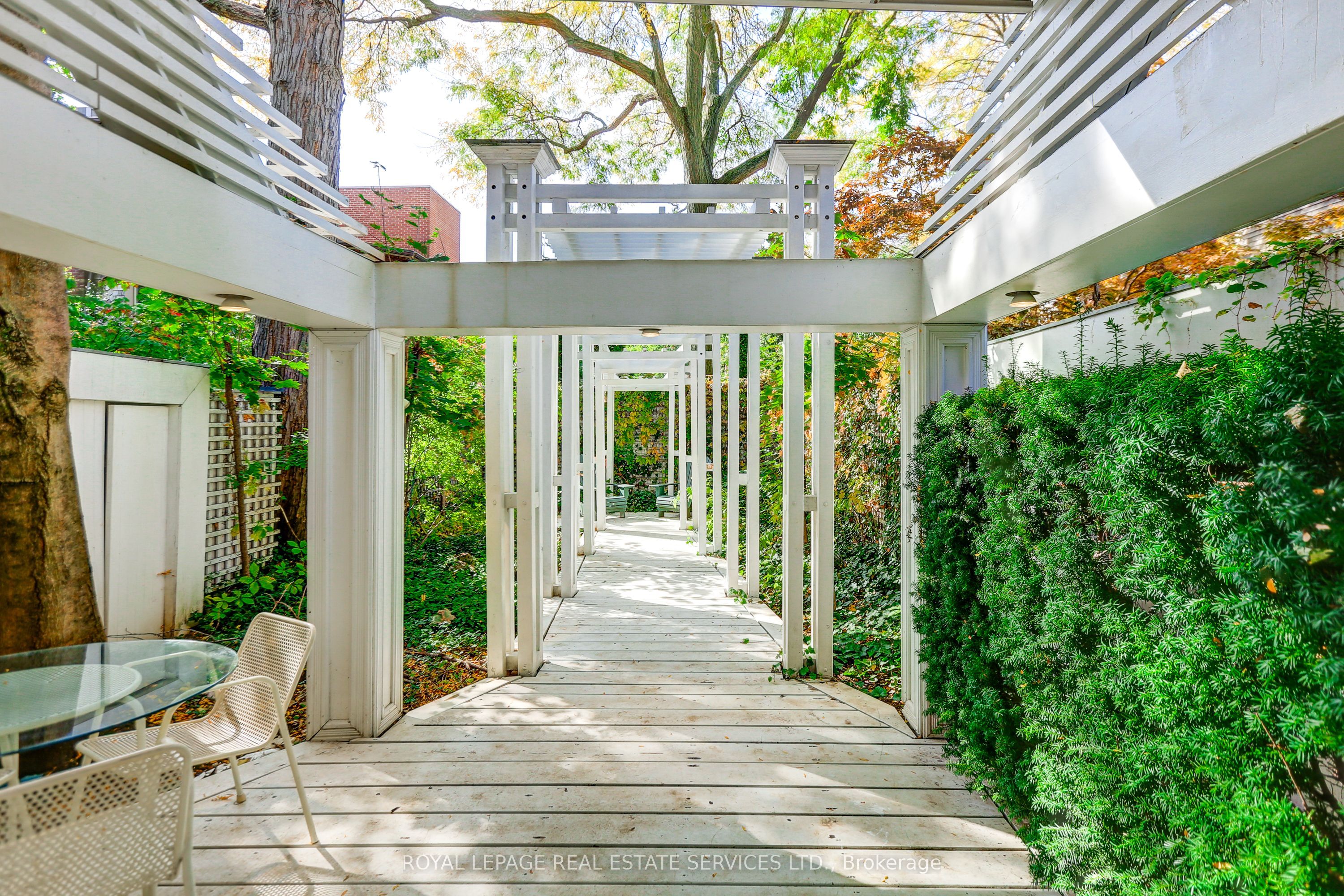 358 Sackville Street Property Photo 31