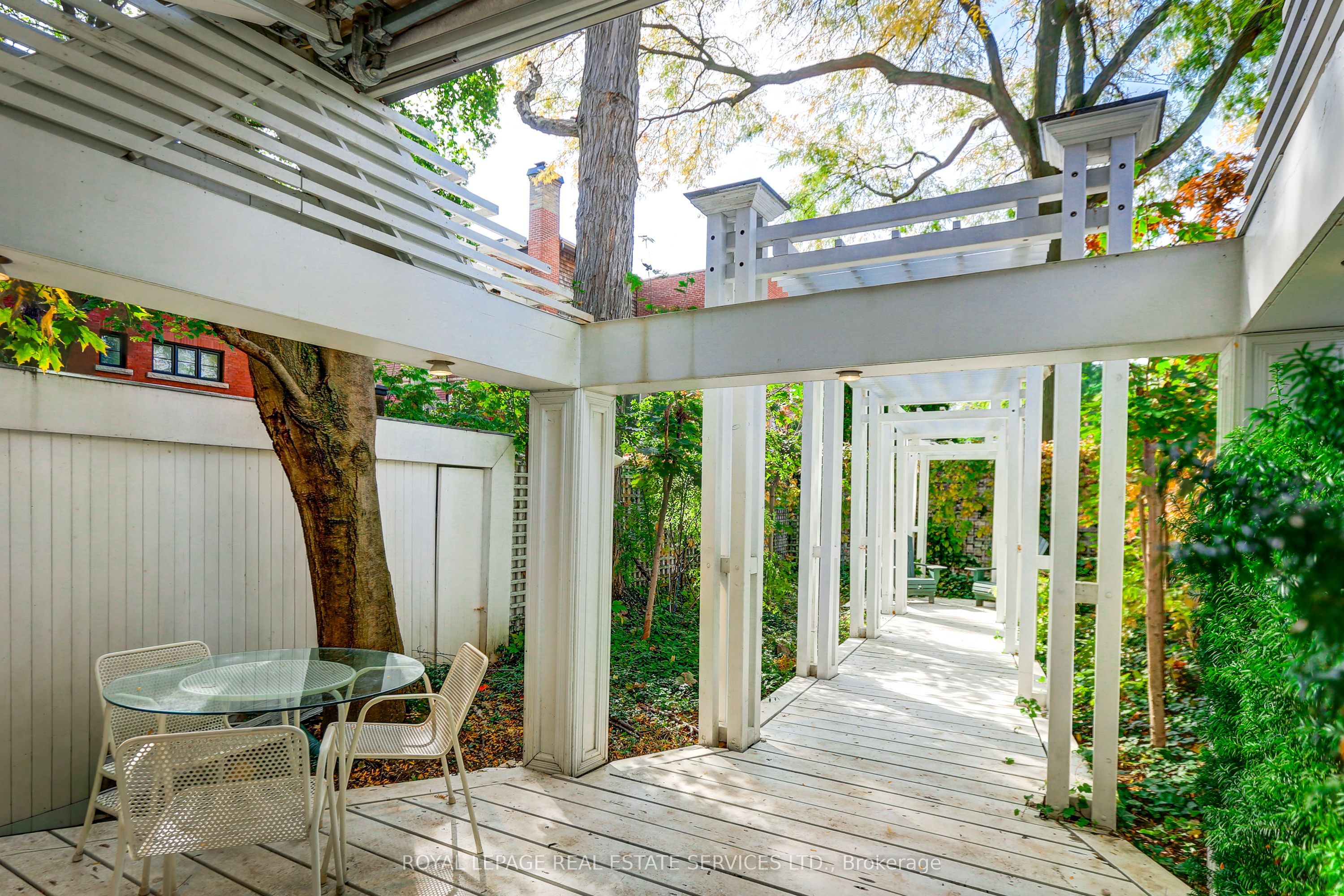 358 Sackville Street Property Photo 32