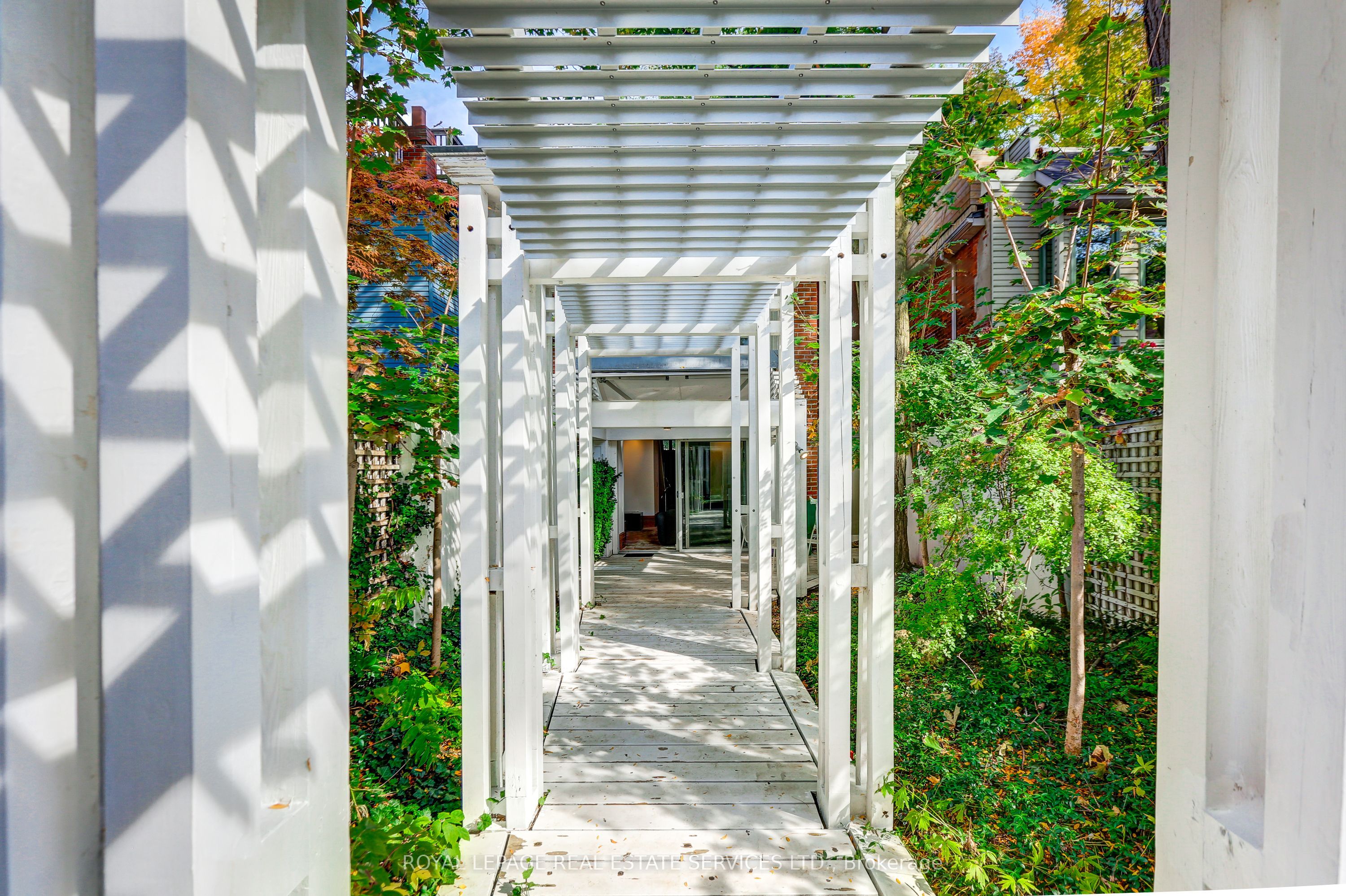 358 Sackville Street Property Photo 33