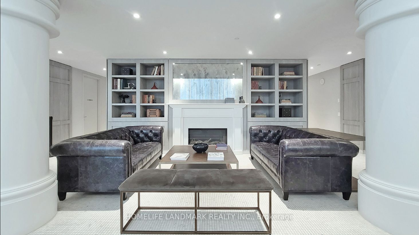 33 Helendale Avenue 601 Property Photo 38