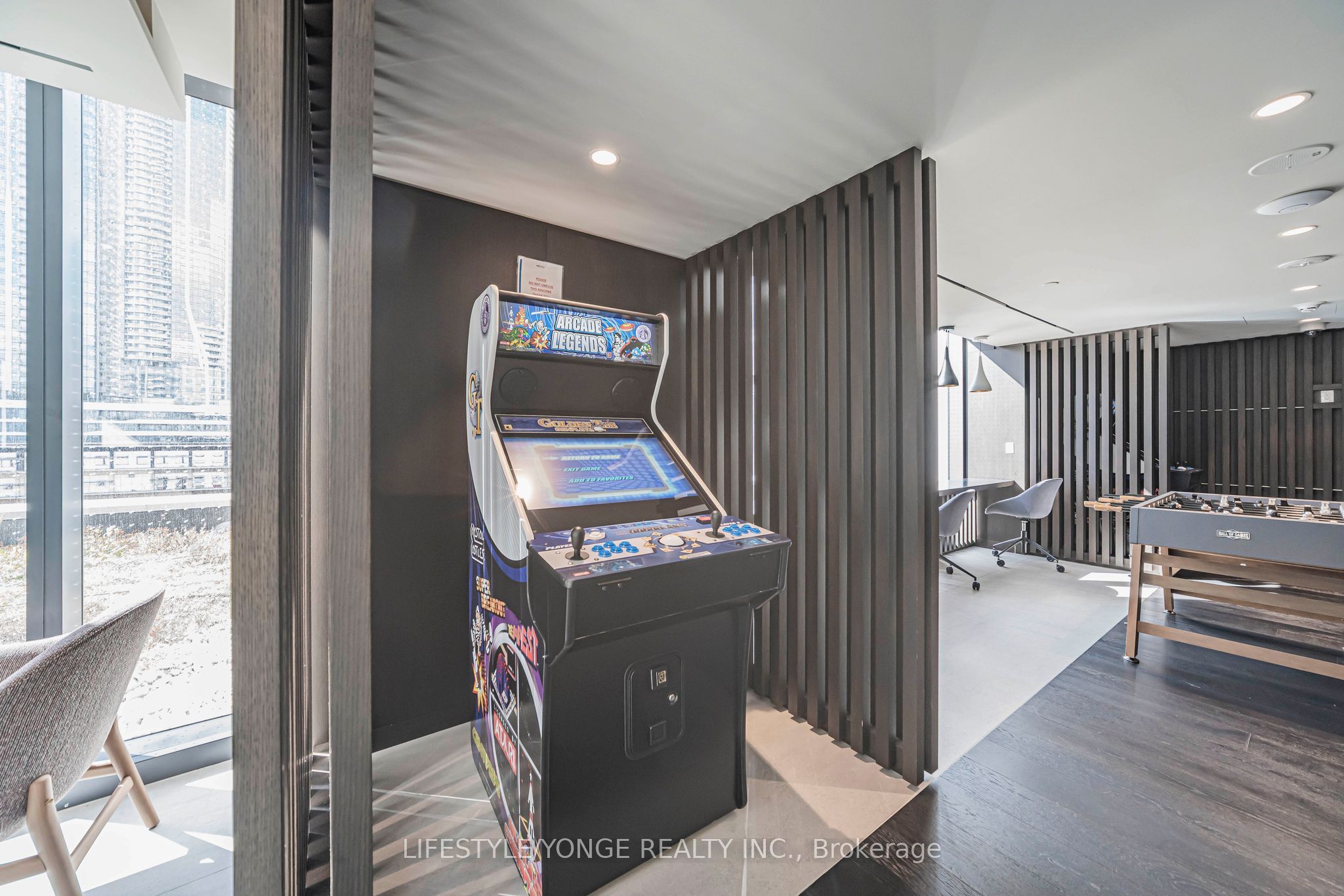 55 Cooper Street 2611 Property Photo 5