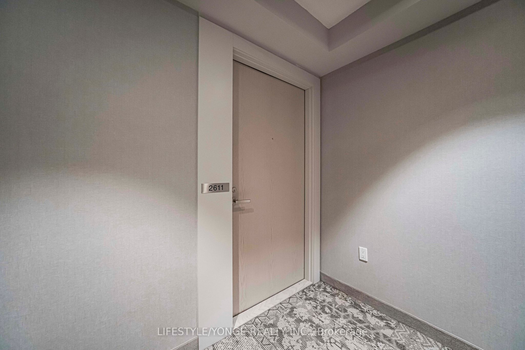 55 Cooper Street 2611 Property Photo 9