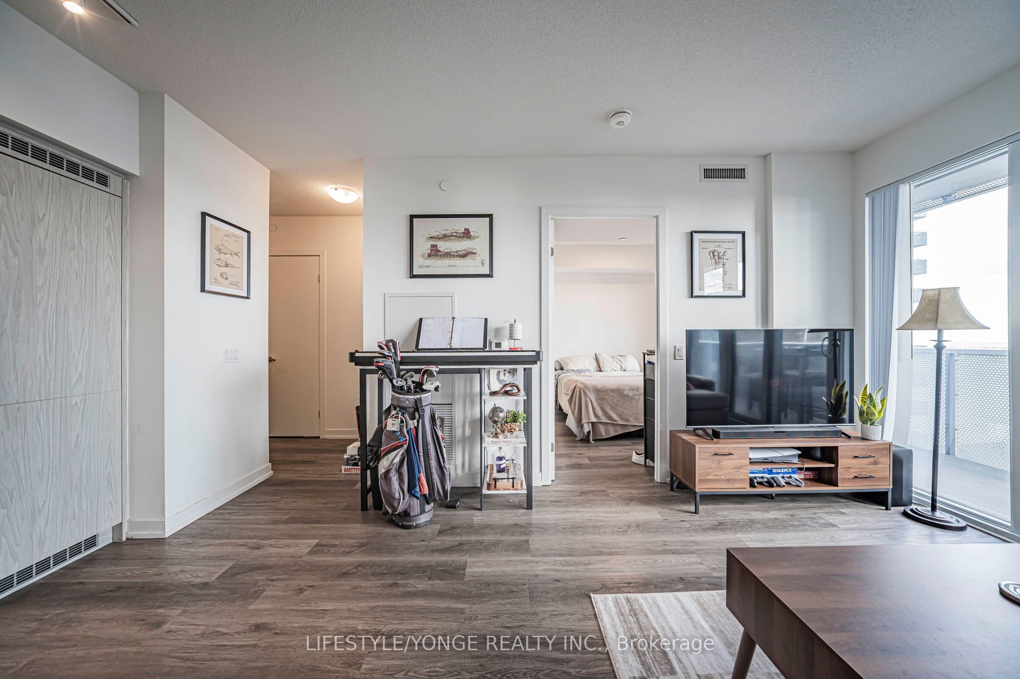 55 Cooper Street 2611 Property Photo 11