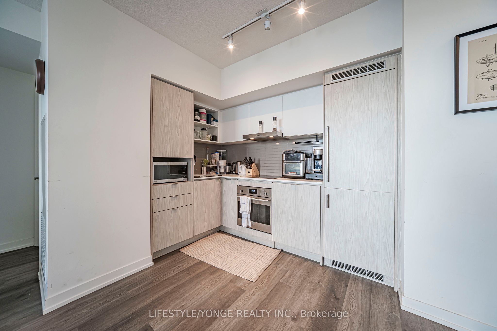 55 Cooper Street 2611 Property Photo 14