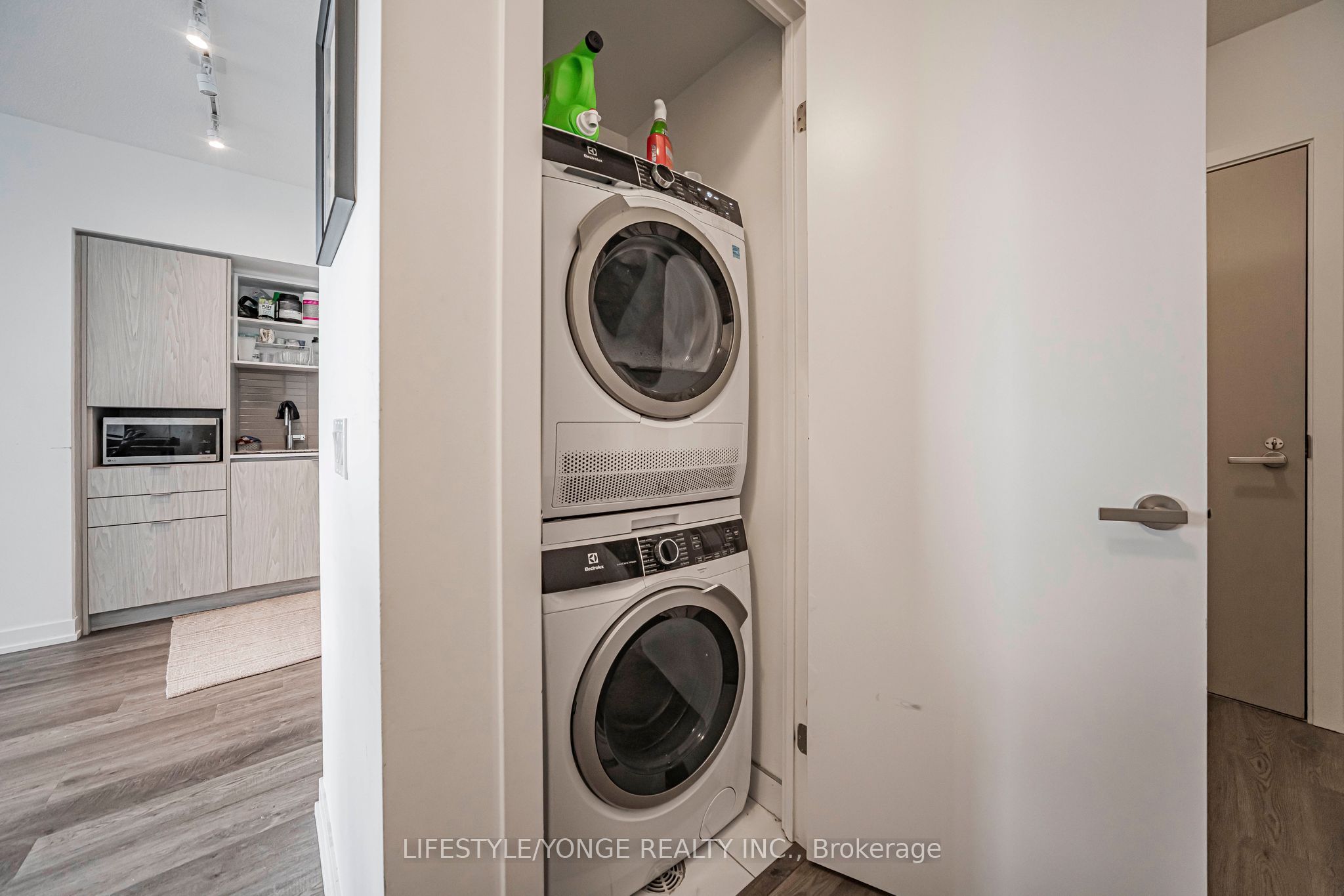 55 Cooper Street 2611 Property Photo 16