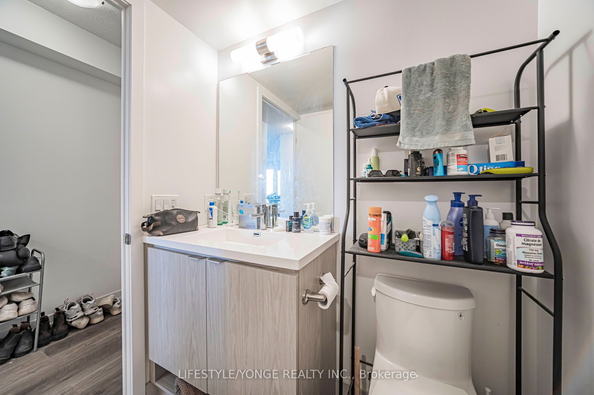 55 Cooper Street 2611 Property Photo 17