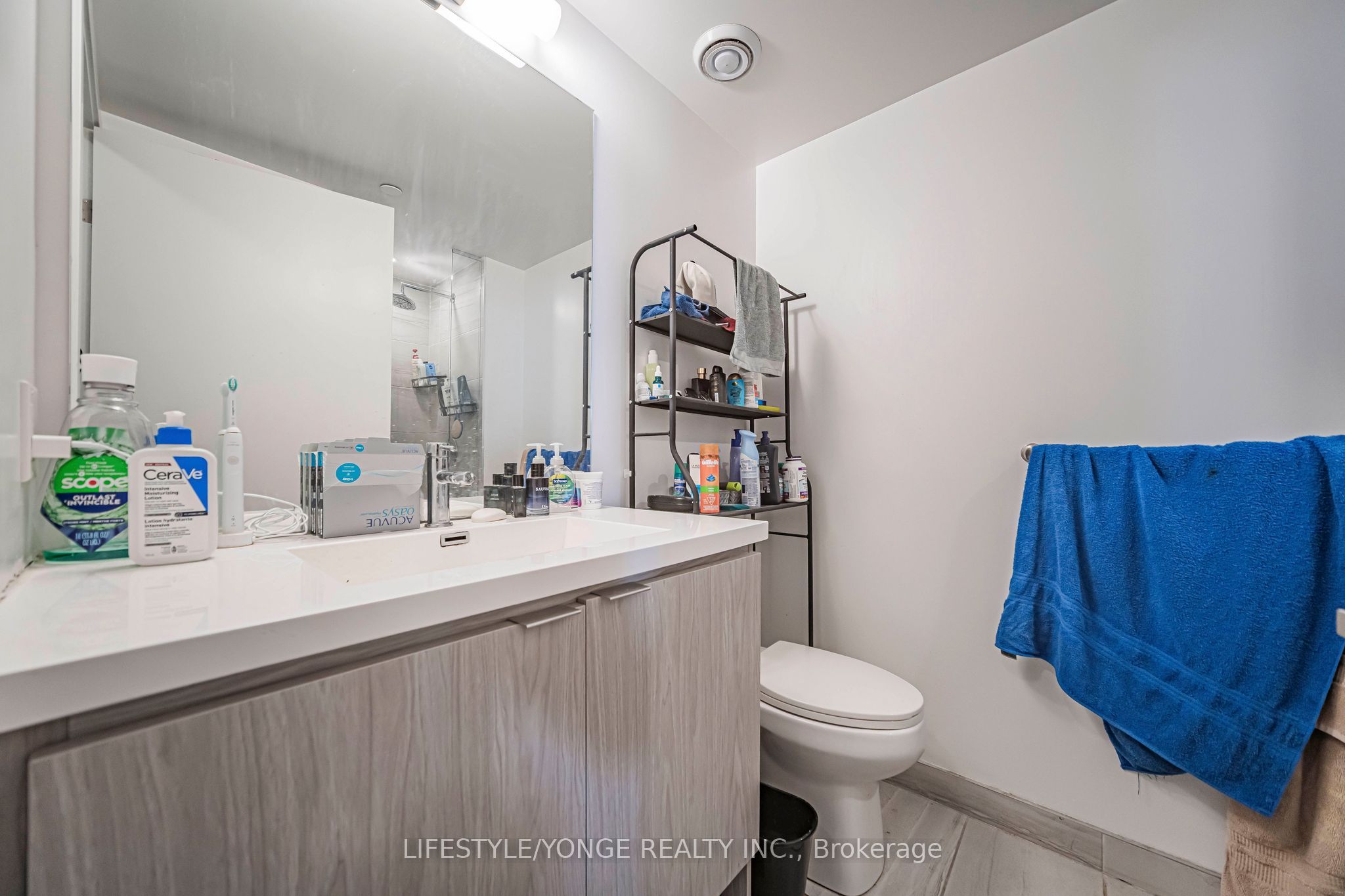 55 Cooper Street 2611 Property Photo 19