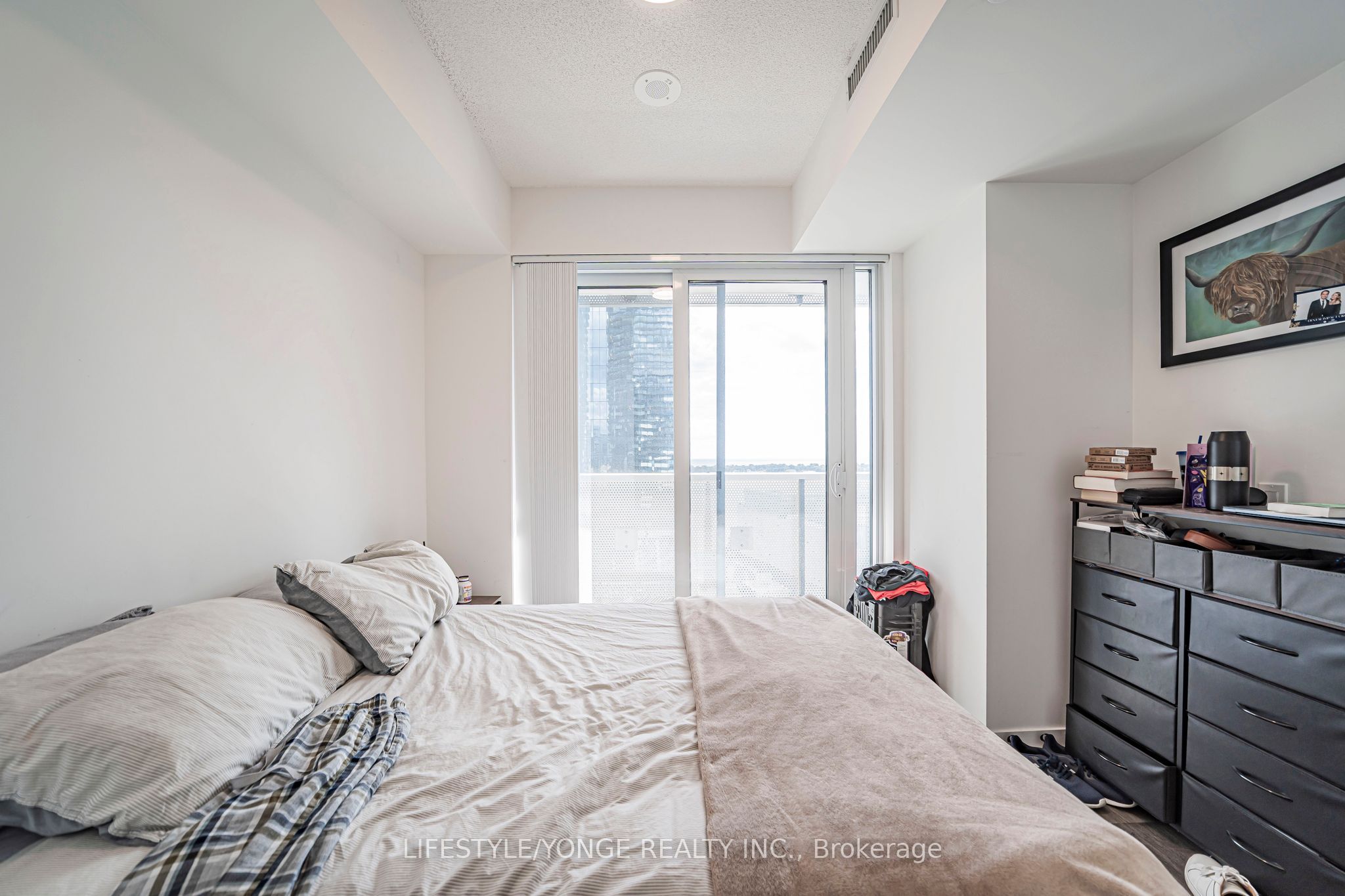 55 Cooper Street 2611 Property Photo 20