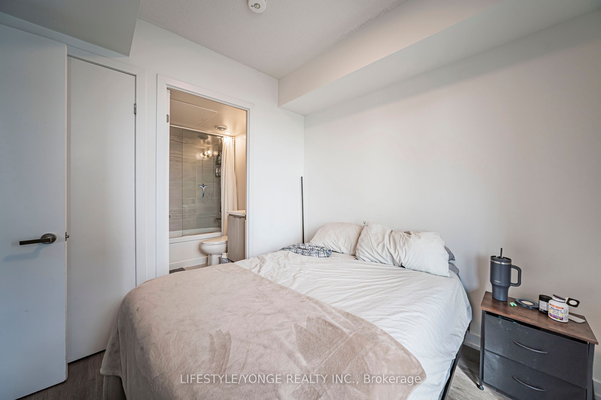 55 Cooper Street 2611 Property Photo 22
