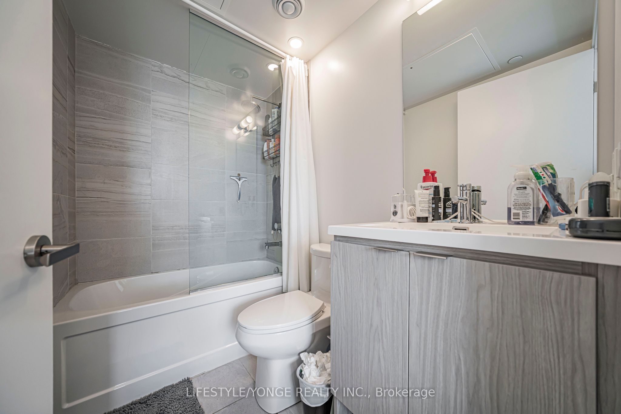 55 Cooper Street 2611 Property Photo 23