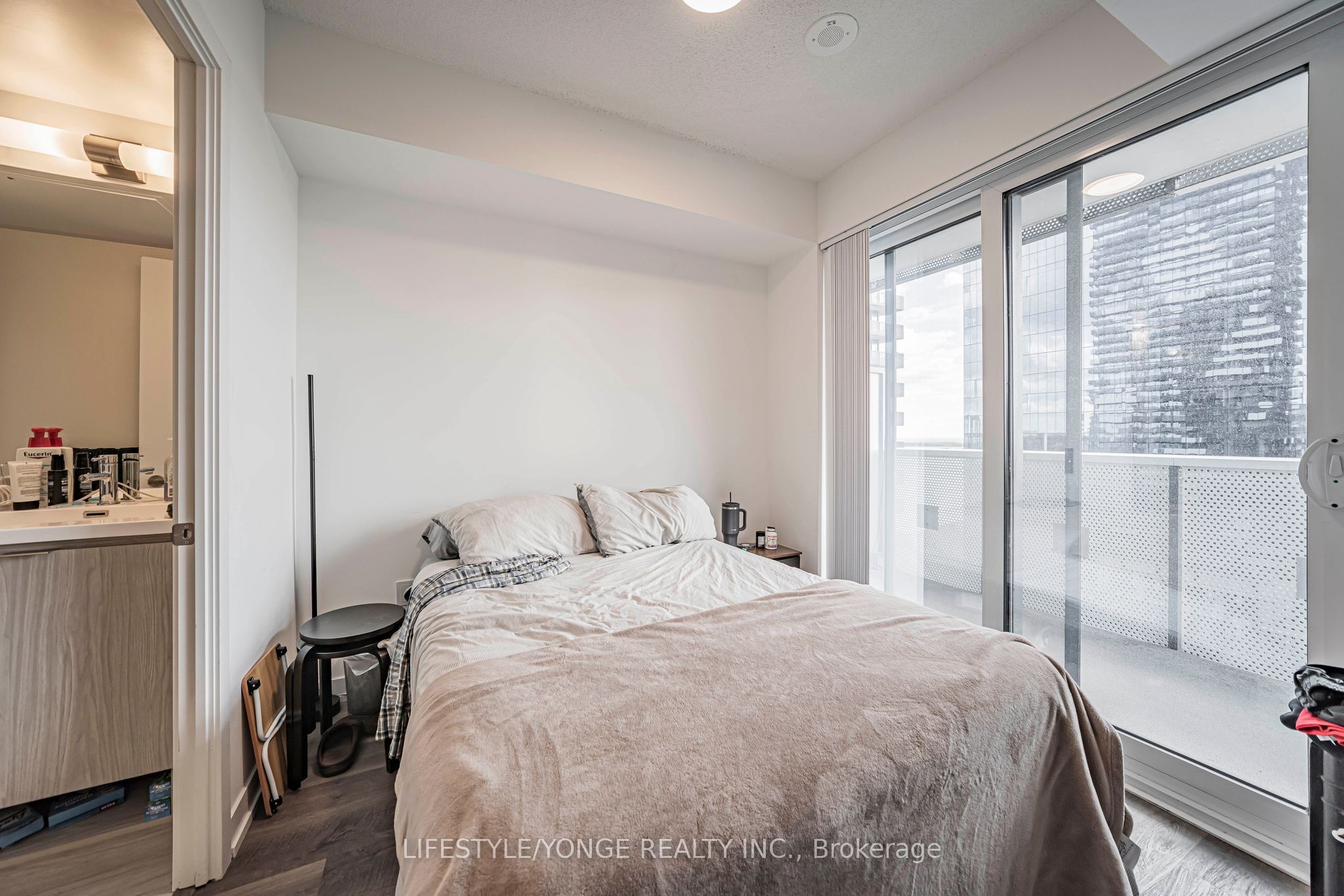 55 Cooper Street 2611 Property Photo 24