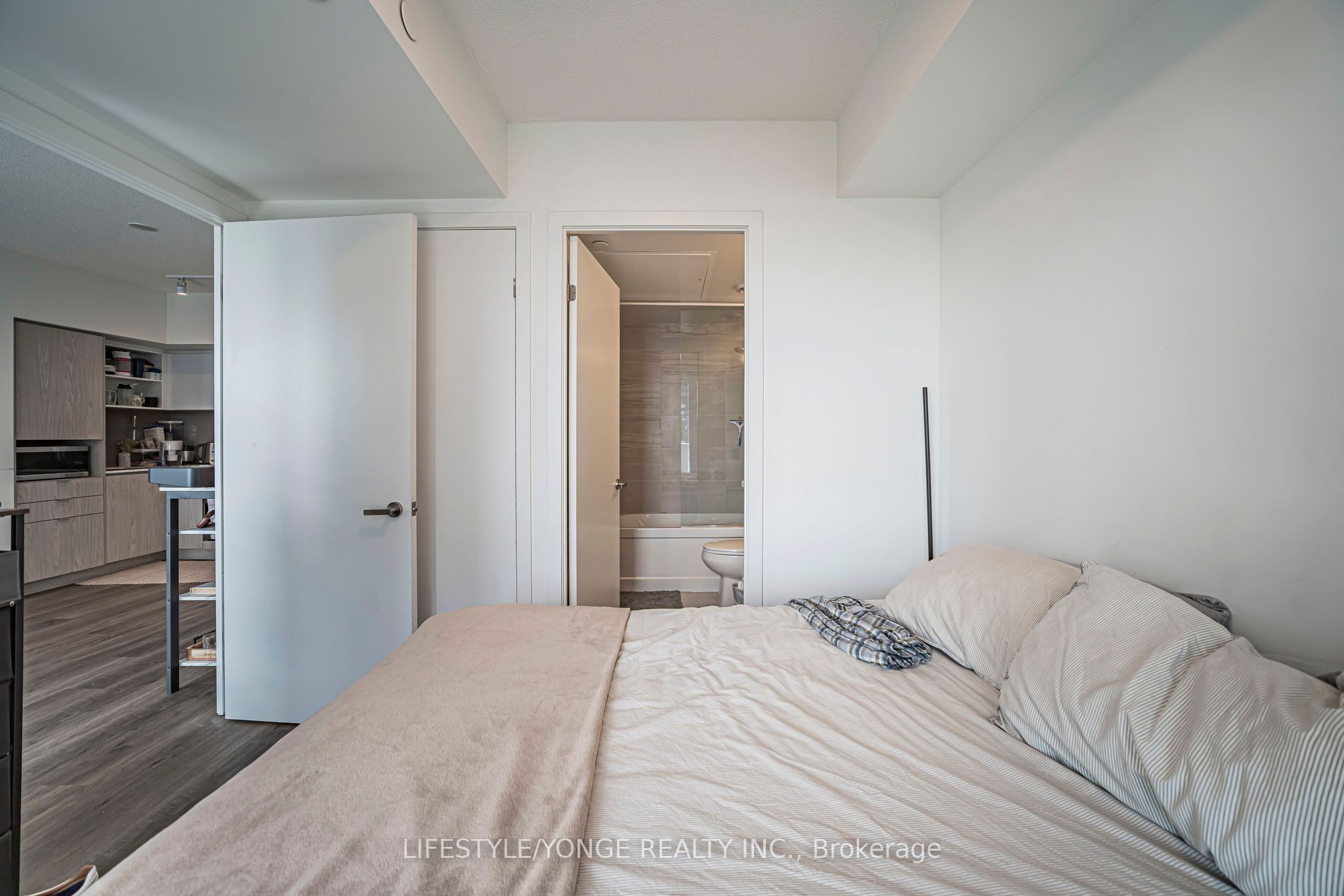 55 Cooper Street 2611 Property Photo 25