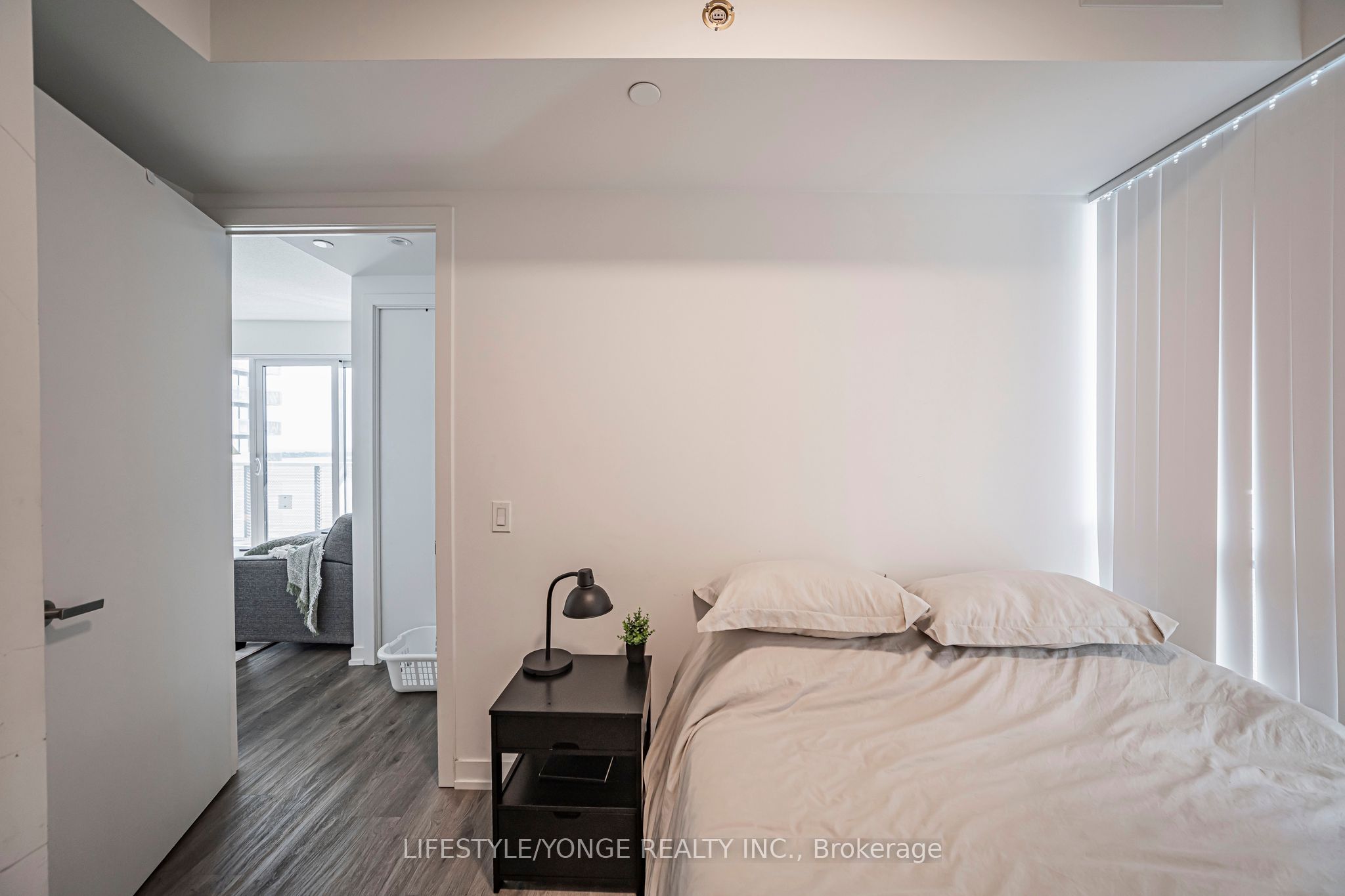 55 Cooper Street 2611 Property Photo 26