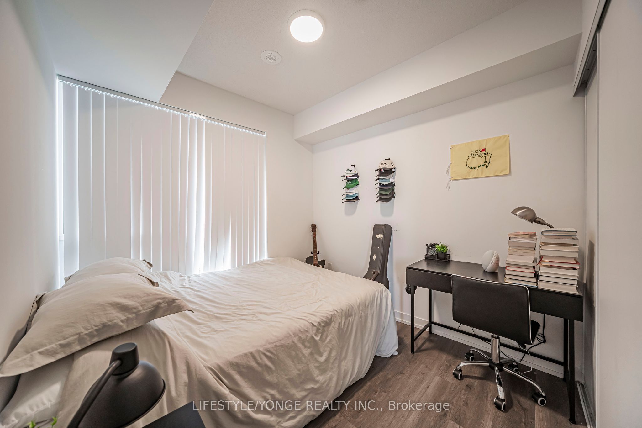 55 Cooper Street 2611 Property Photo 27