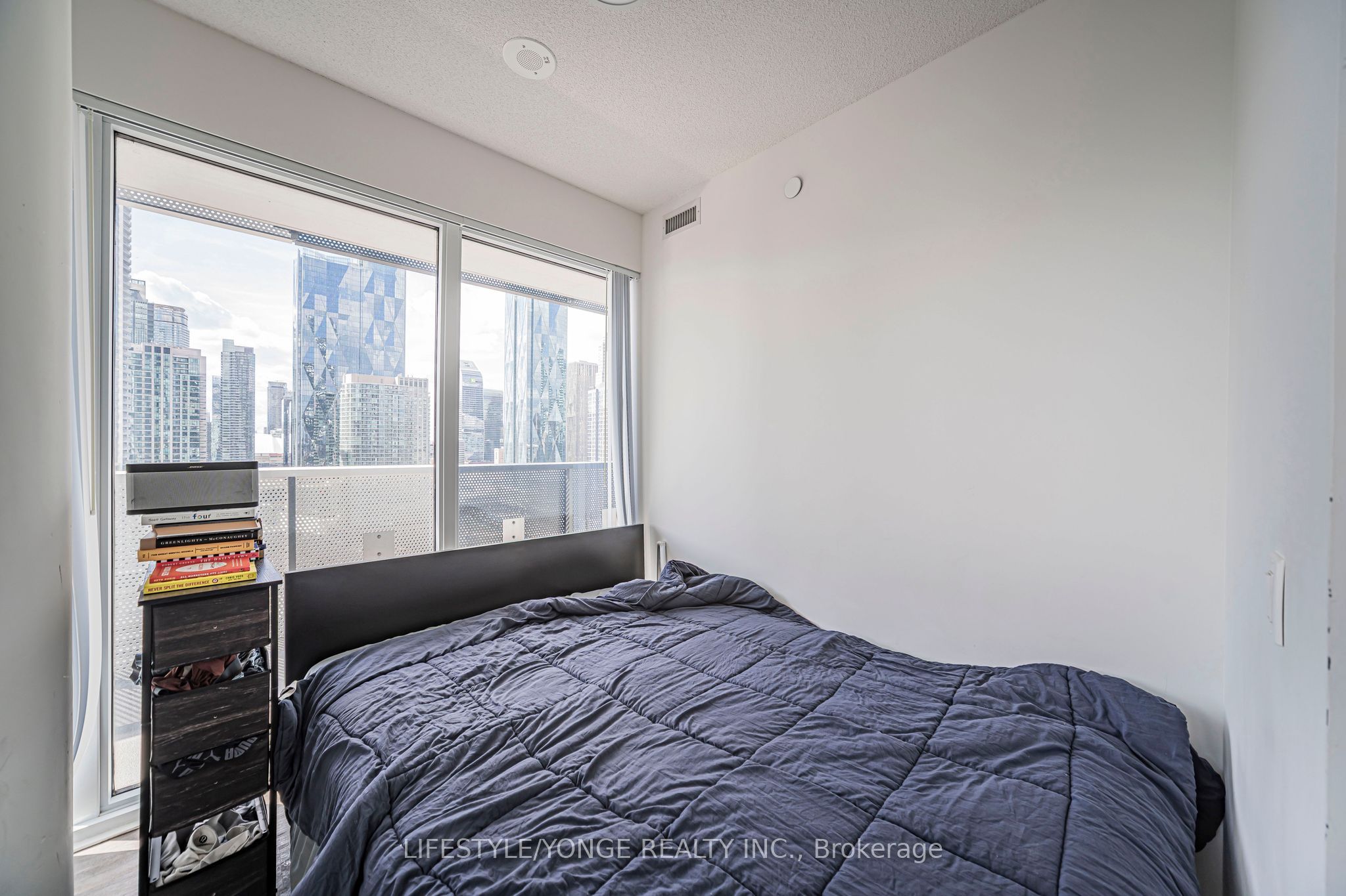 55 Cooper Street 2611 Property Photo 28