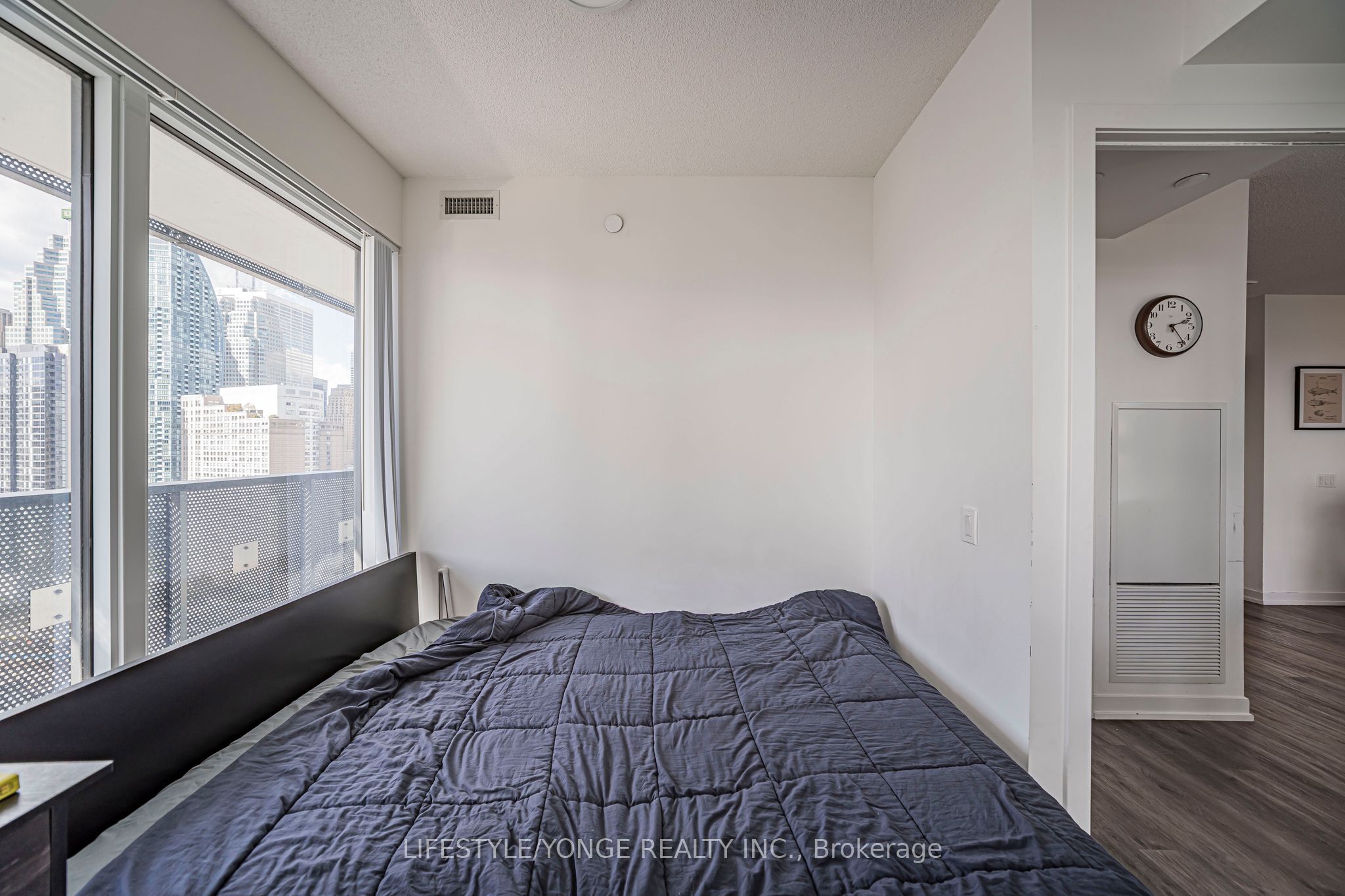 55 Cooper Street 2611 Property Photo 30