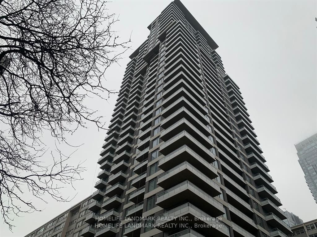 50 Dunfield Avenue 2311 Property Photo 1