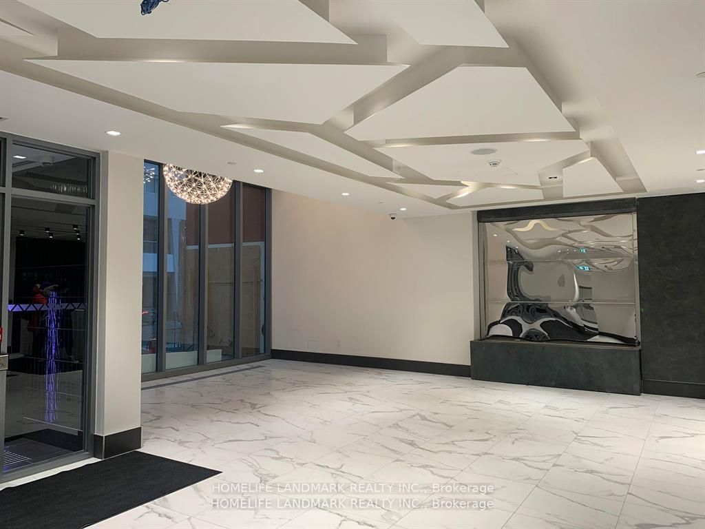 50 Dunfield Avenue 2311 Property Photo 2