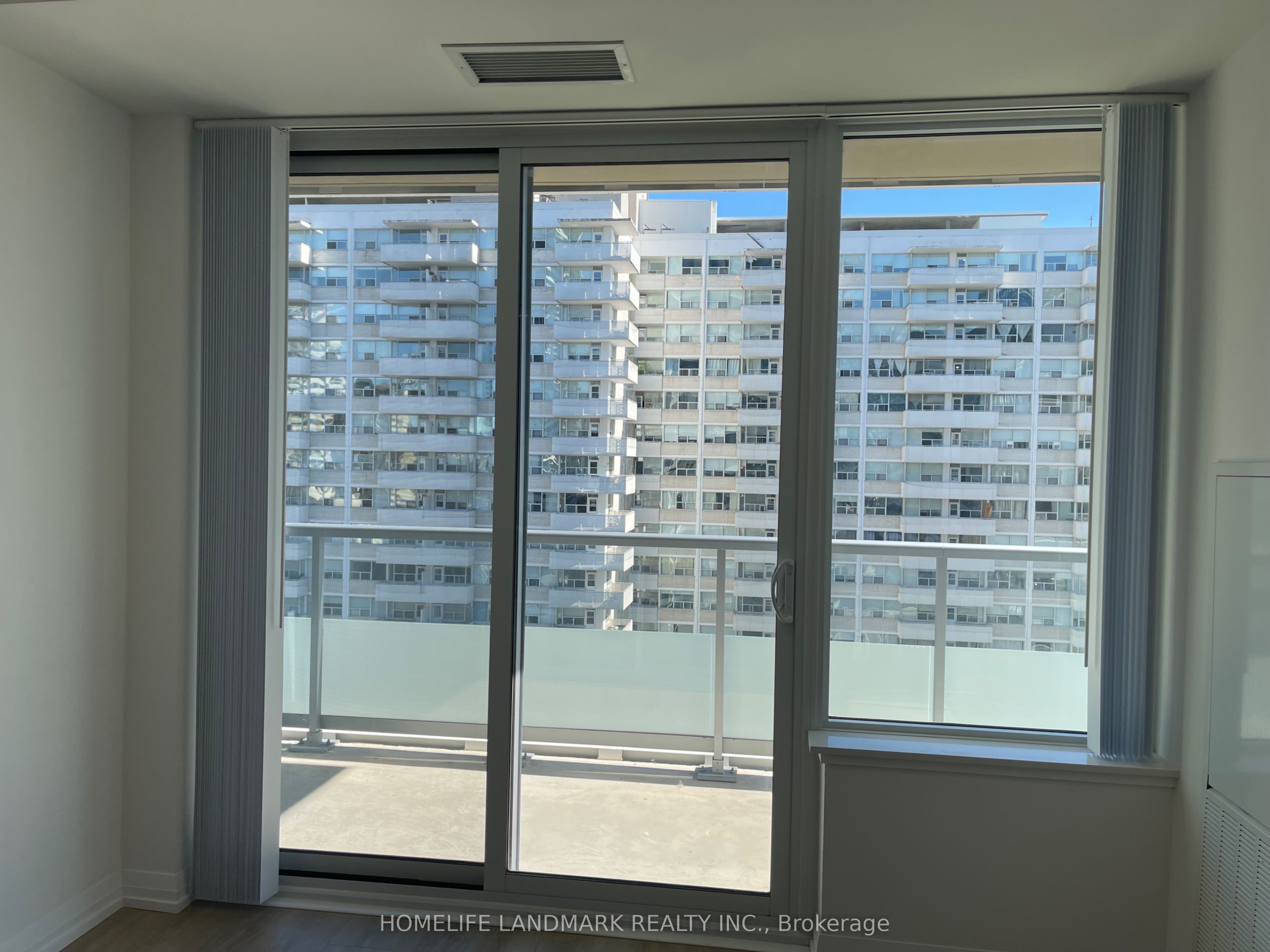 50 Dunfield Avenue 2311 Property Photo 6
