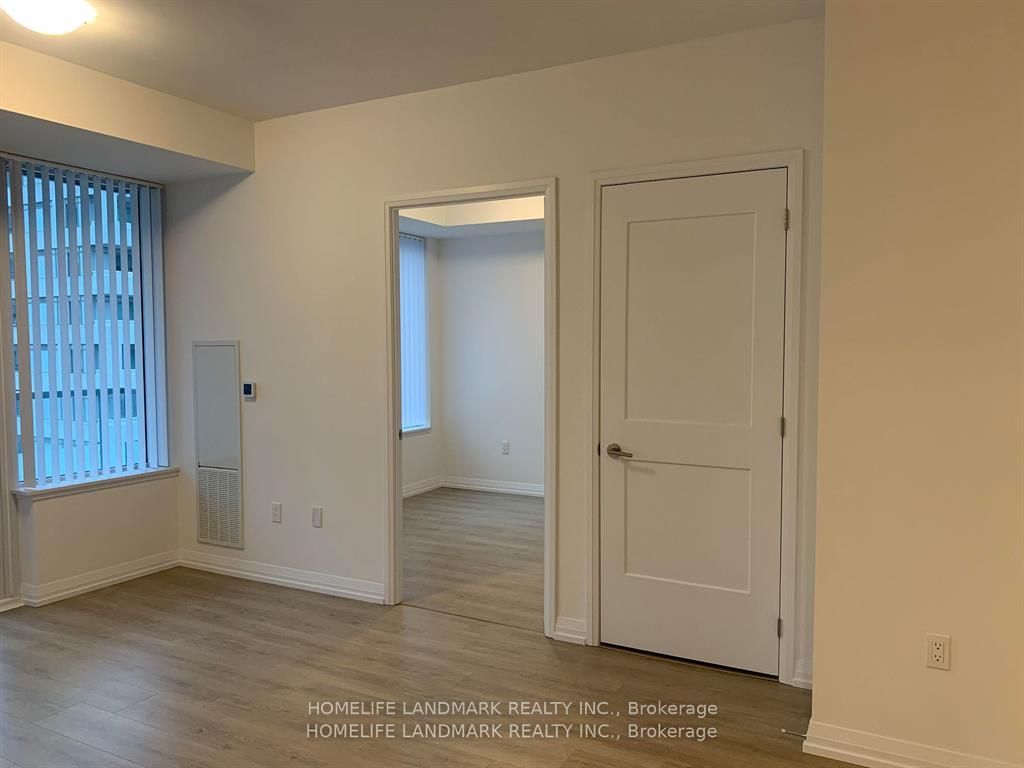 50 Dunfield Avenue 2311 Property Photo 8
