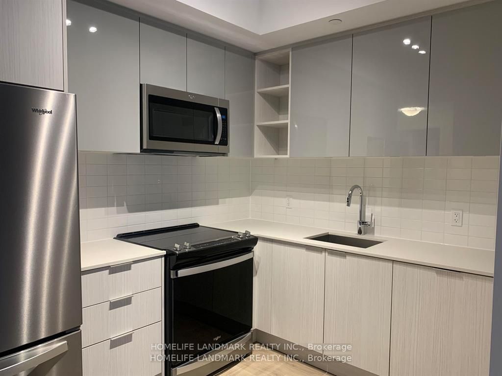 50 Dunfield Avenue 2311 Property Photo 10