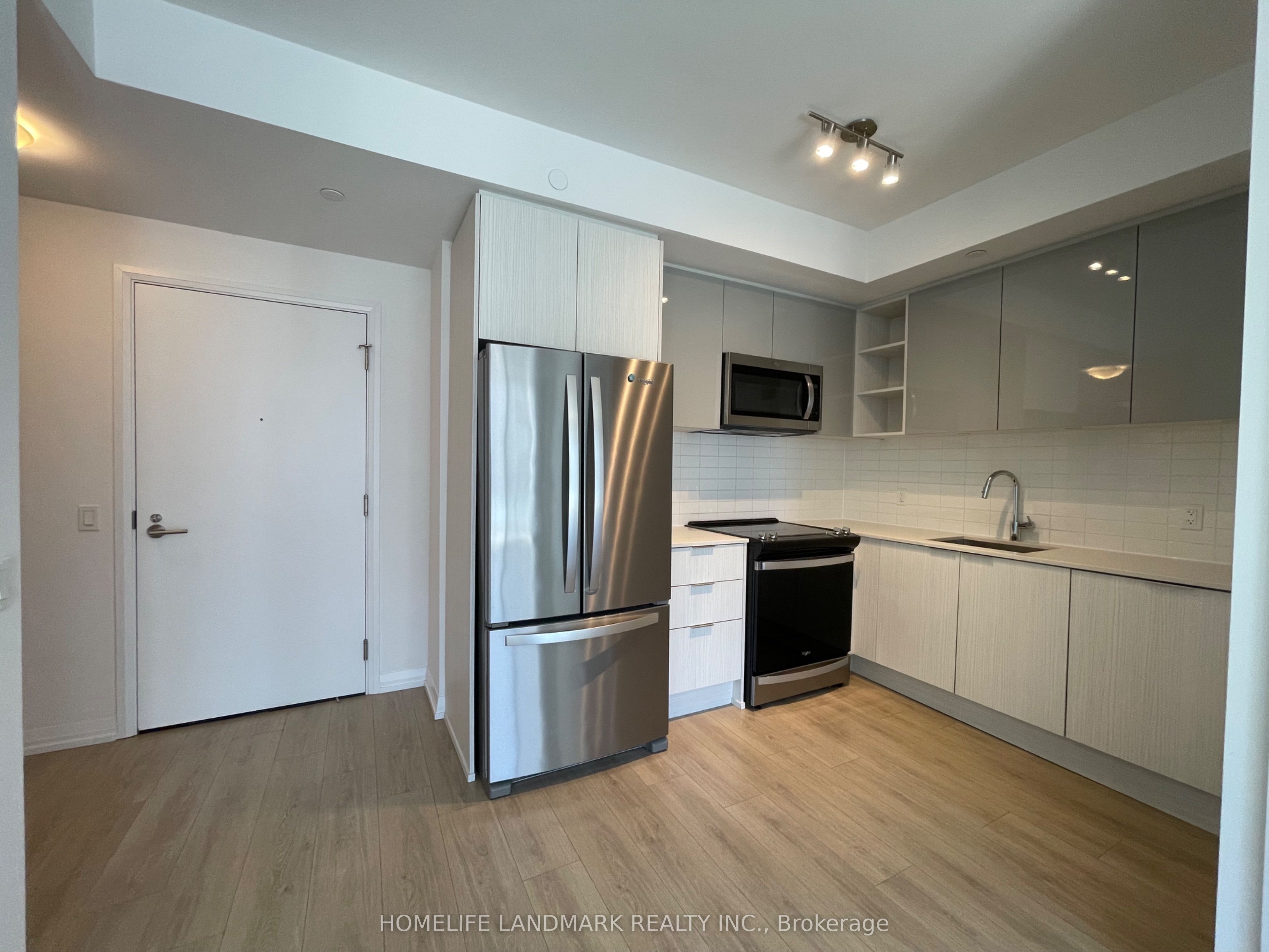 50 Dunfield Avenue 2311 Property Photo 11