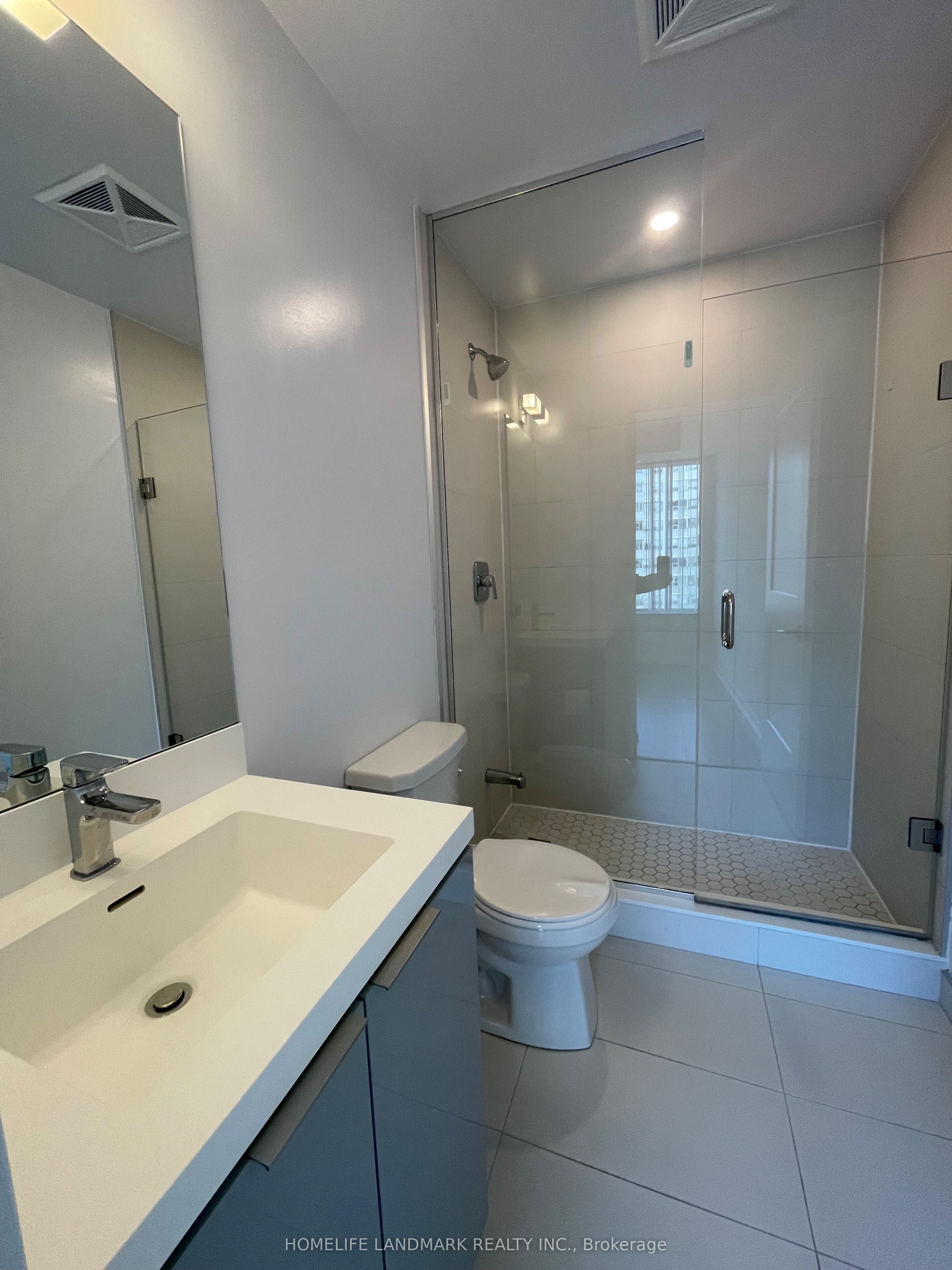 50 Dunfield Avenue 2311 Property Photo 17