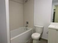 50 Dunfield Avenue 2311 Property Photo 18